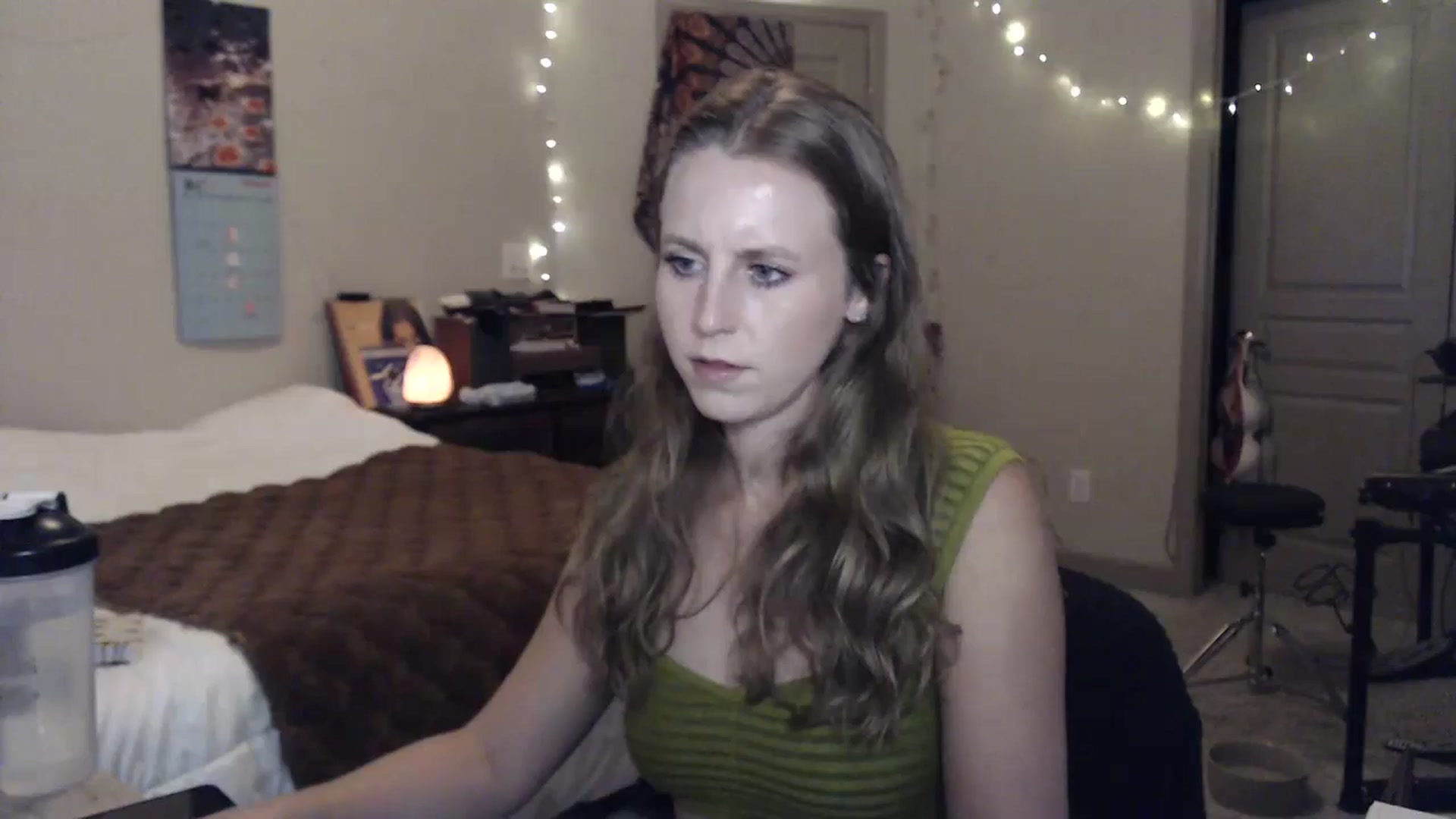 Gallery image thumbnail from Blake_Bardot's myfreecams stream on, 08/08/2024, 02:42 image 17 of 20