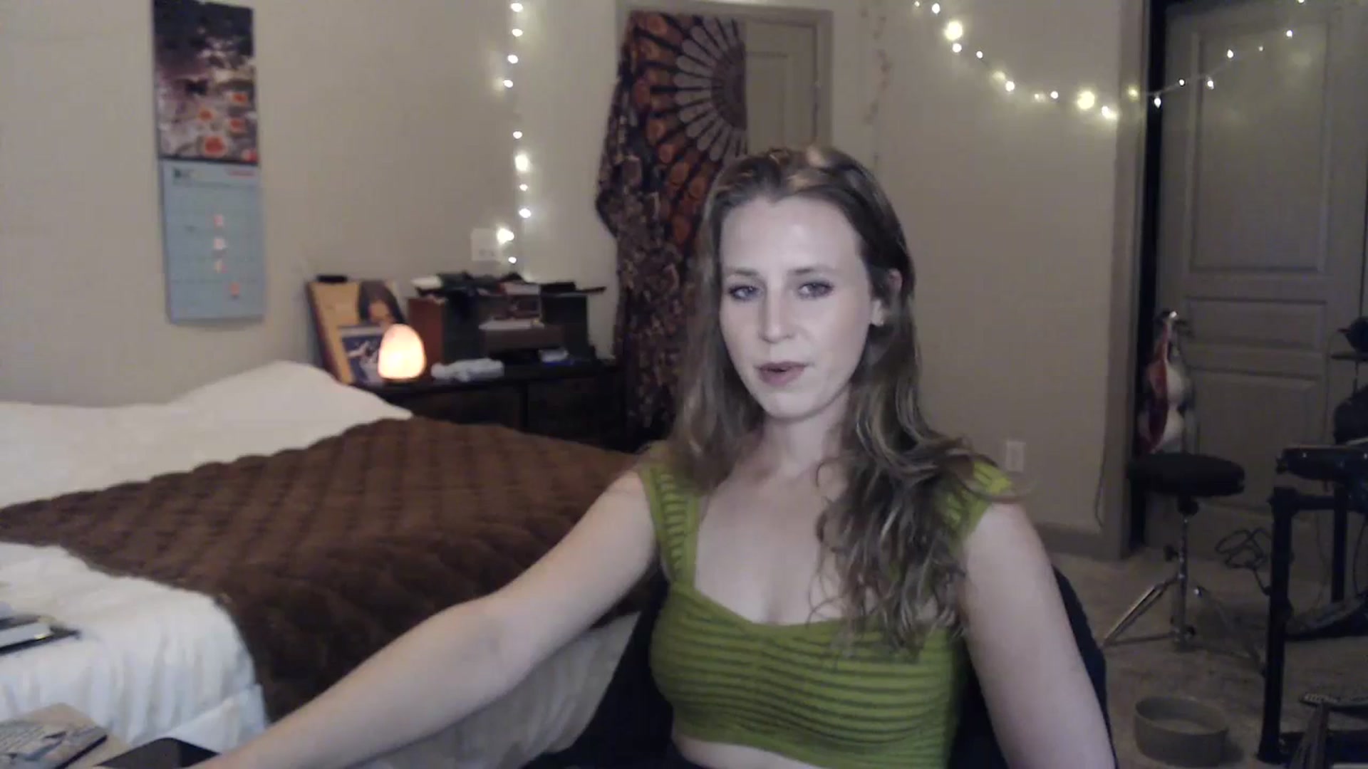 Gallery image thumbnail from Blake_Bardot's myfreecams stream on, 08/08/2024, 02:42 image 4 of 20