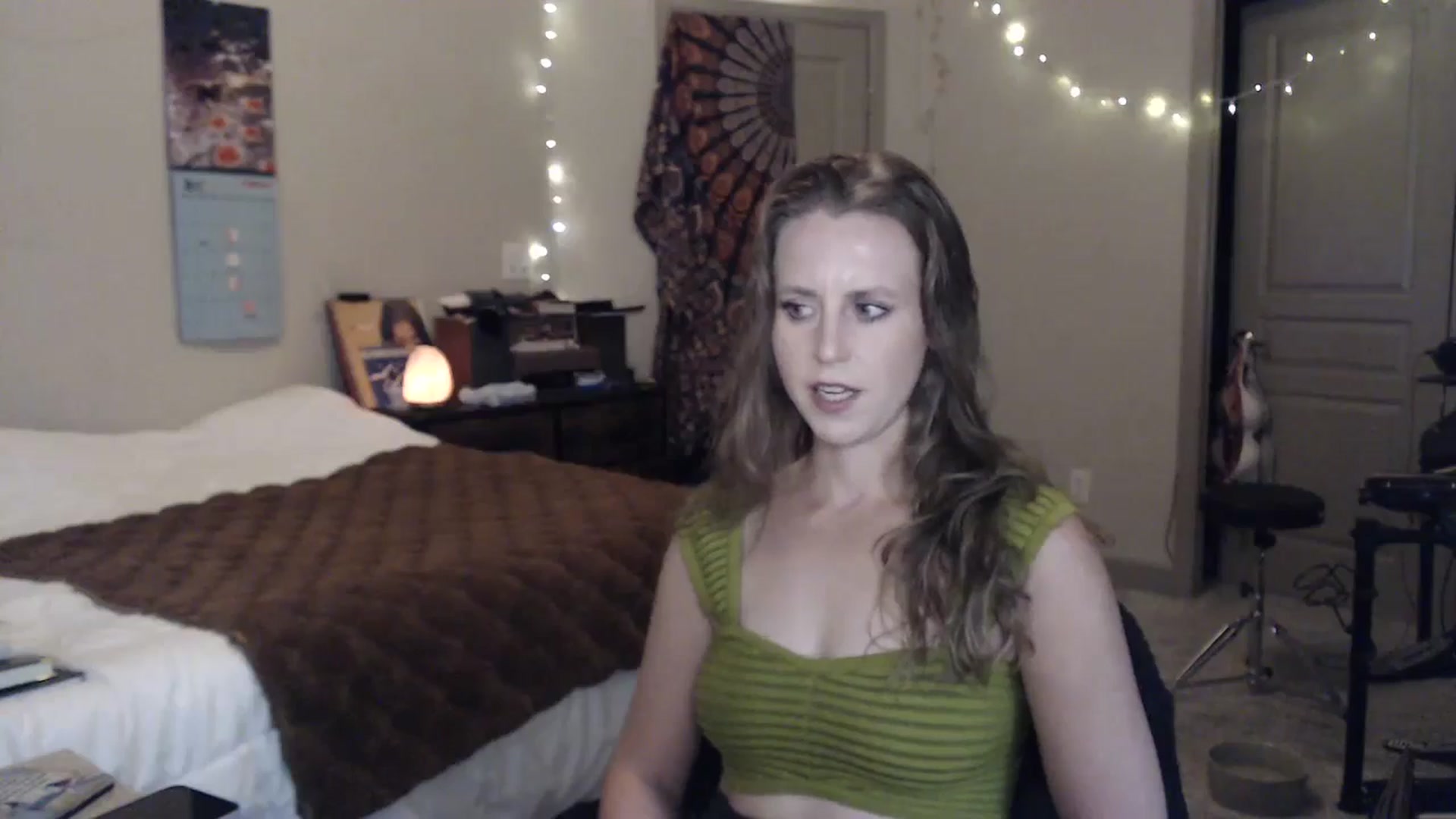 Gallery image thumbnail from Blake_Bardot's myfreecams stream on, 08/08/2024, 02:42 image 3 of 20