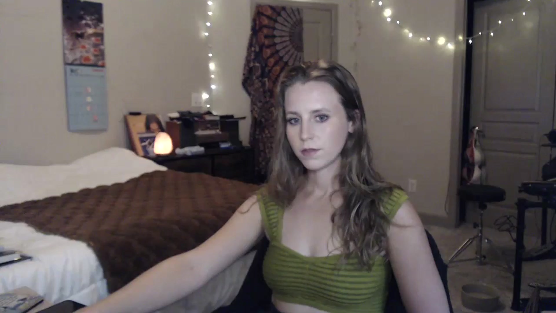 Gallery image thumbnail from Blake_Bardot's myfreecams stream on, 08/08/2024, 02:42 image 5 of 20