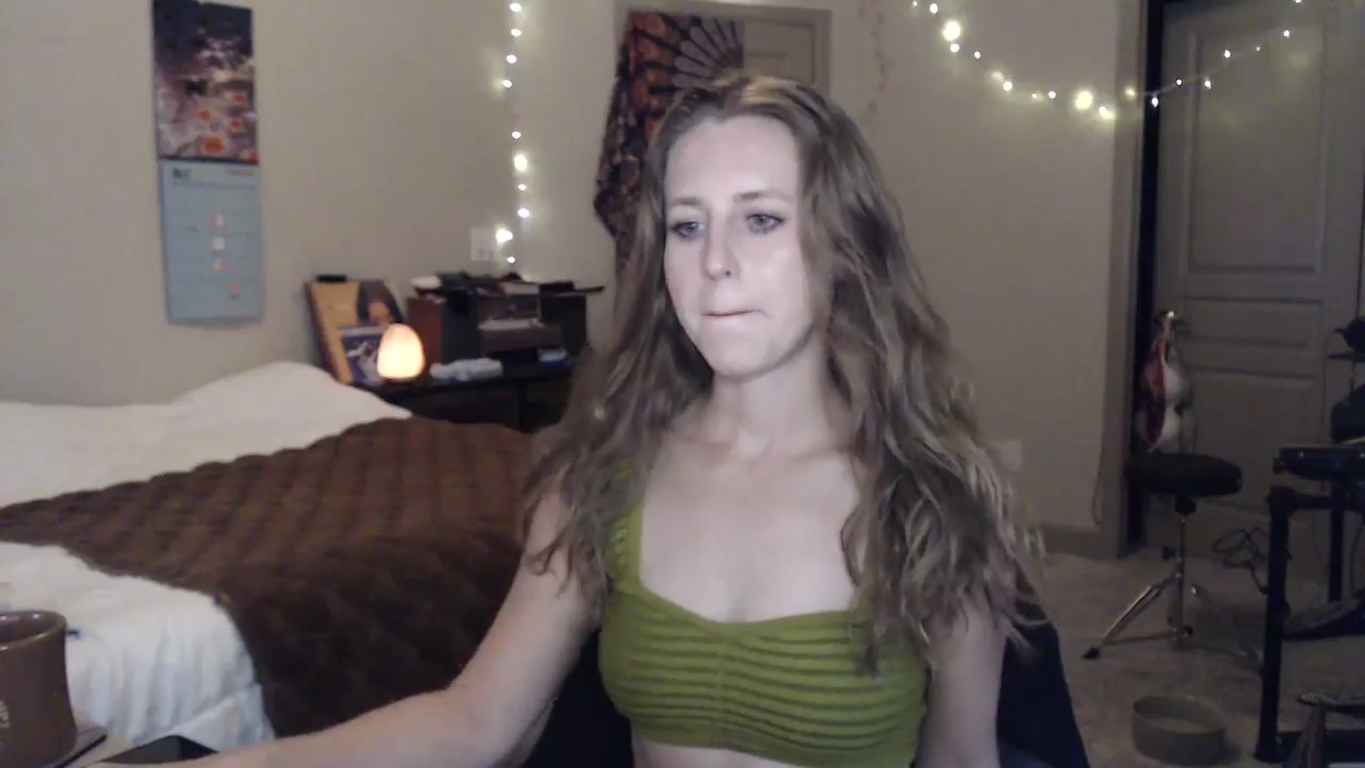 Gallery image thumbnail from Blake_Bardot's myfreecams stream on, 08/08/2024, 02:42 image 8 of 20