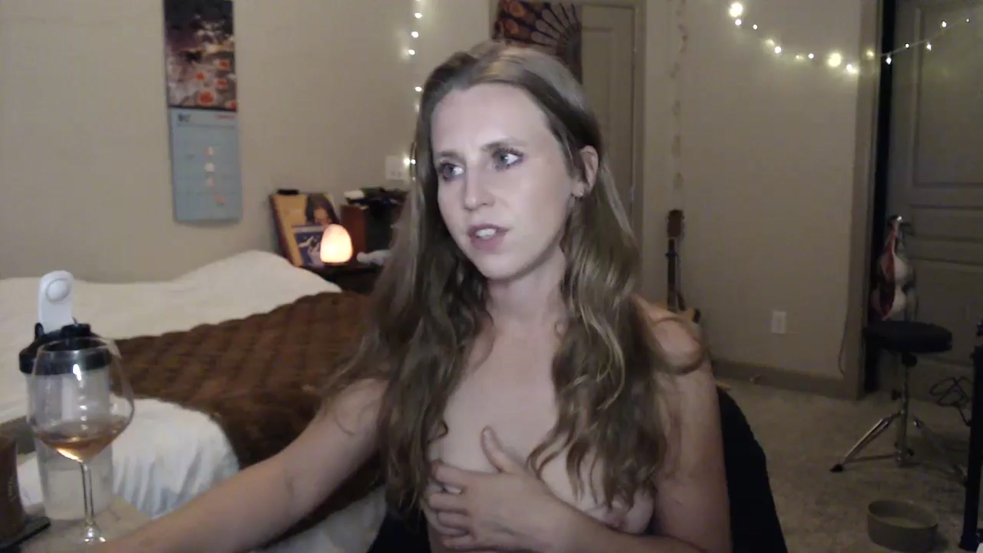 Gallery image thumbnail from Blake_Bardot's myfreecams stream on, 08/08/2024, 06:20 image 20 of 20
