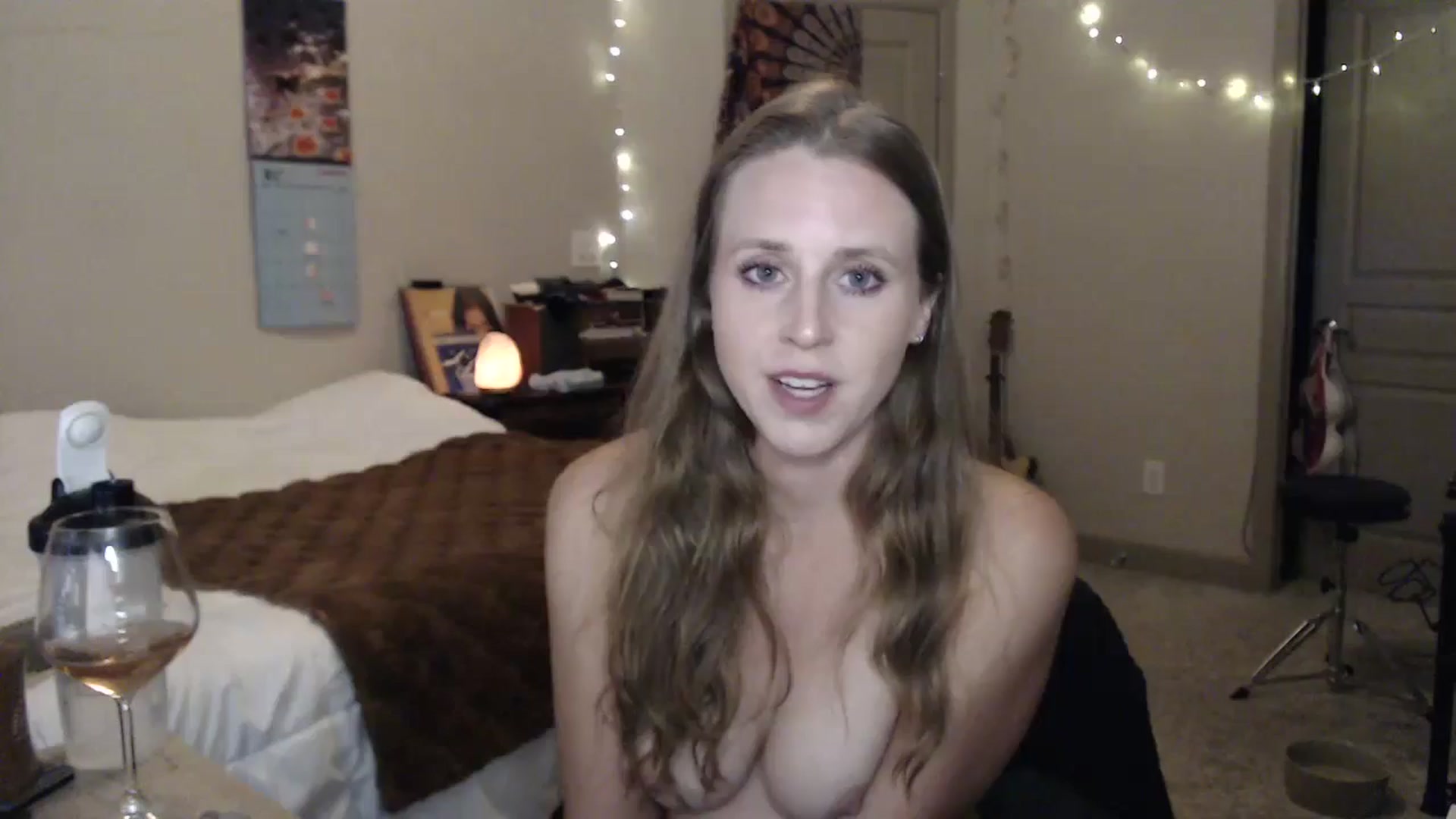 Gallery image thumbnail from Blake_Bardot's myfreecams stream on, 08/08/2024, 06:20 image 1 of 20