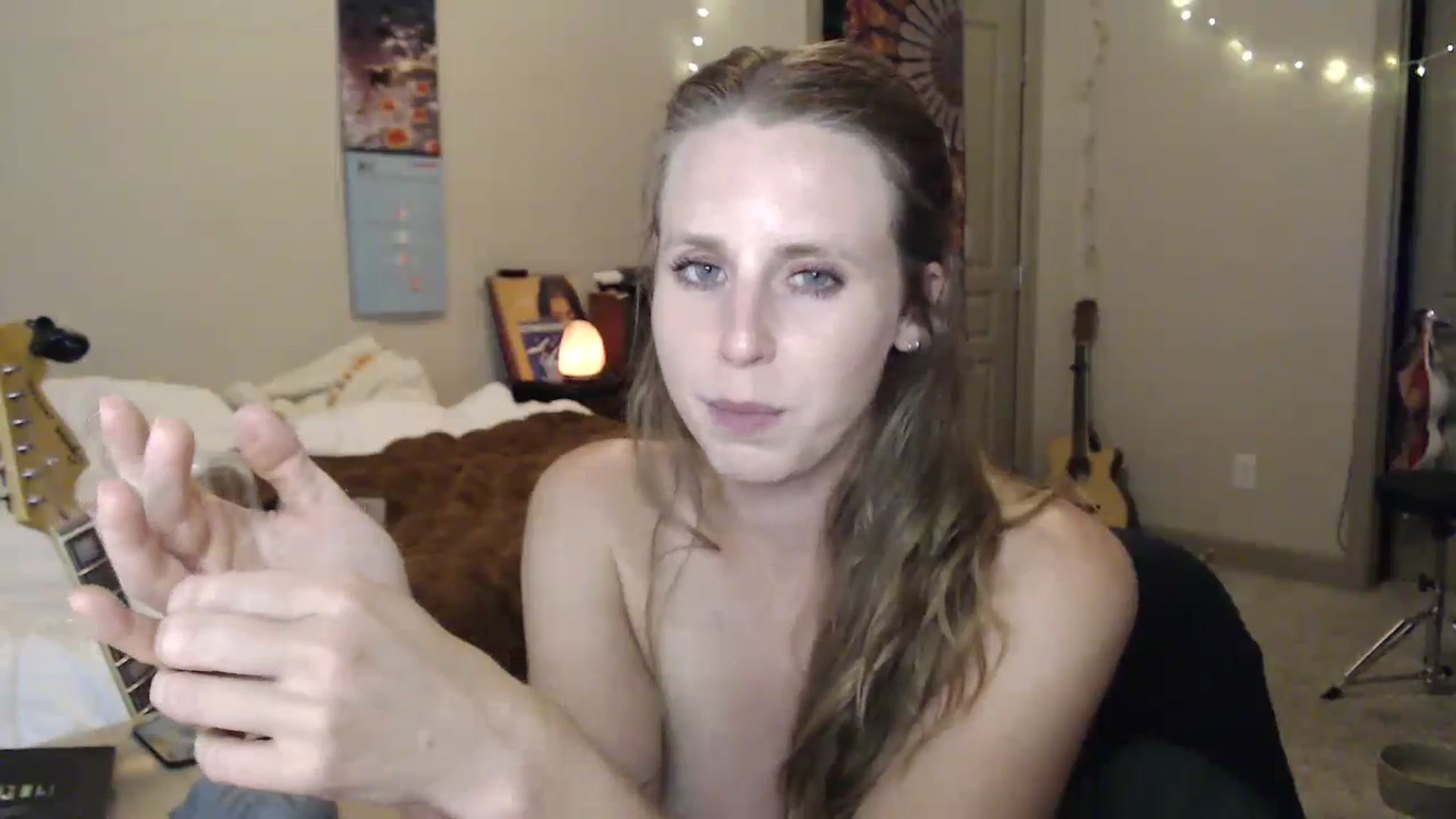 Gallery image thumbnail from Blake_Bardot's myfreecams stream on, 08/11/2024, 06:01 image 5 of 20