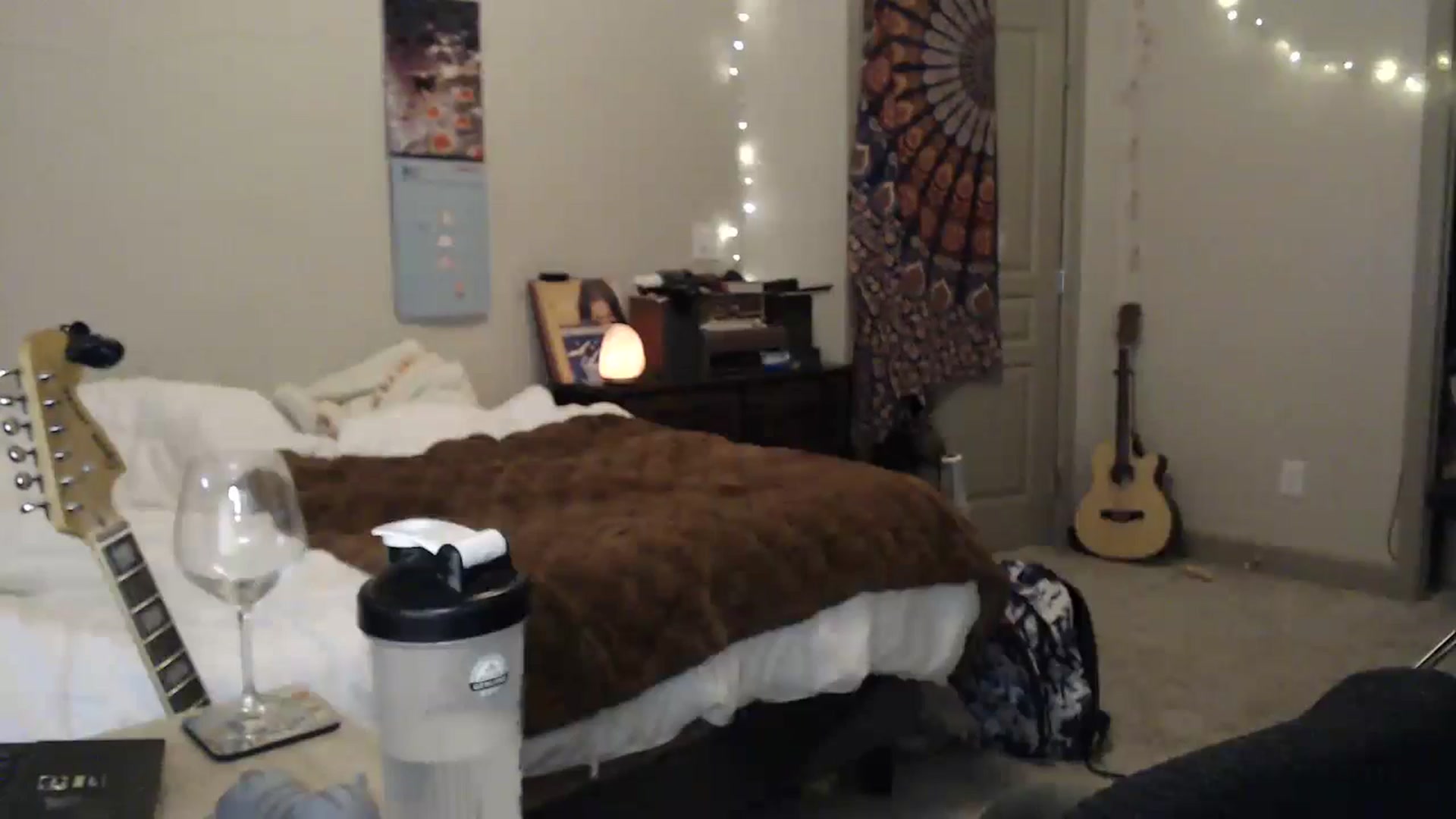 Gallery image thumbnail from Blake_Bardot's myfreecams stream on, 08/11/2024, 06:01 image 18 of 20