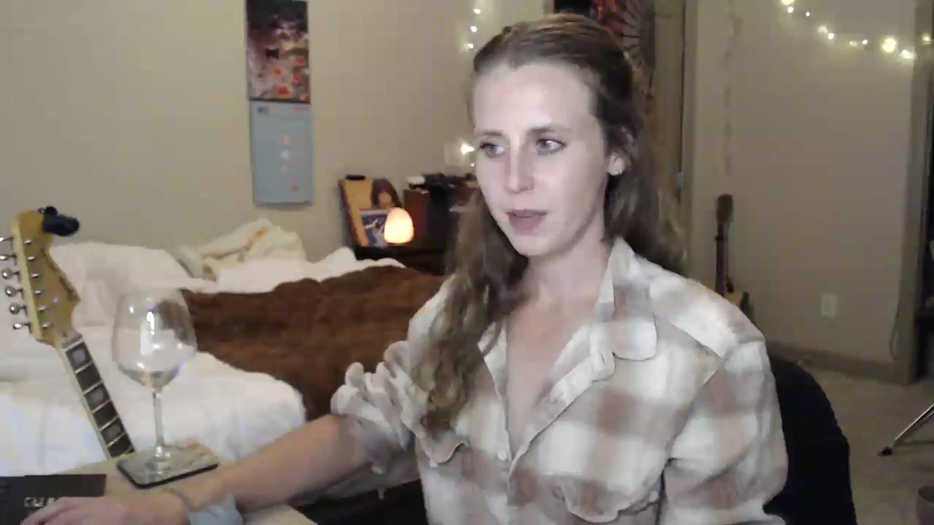 Gallery image thumbnail from Blake_Bardot's myfreecams stream on, 08/11/2024, 06:01 image 20 of 20