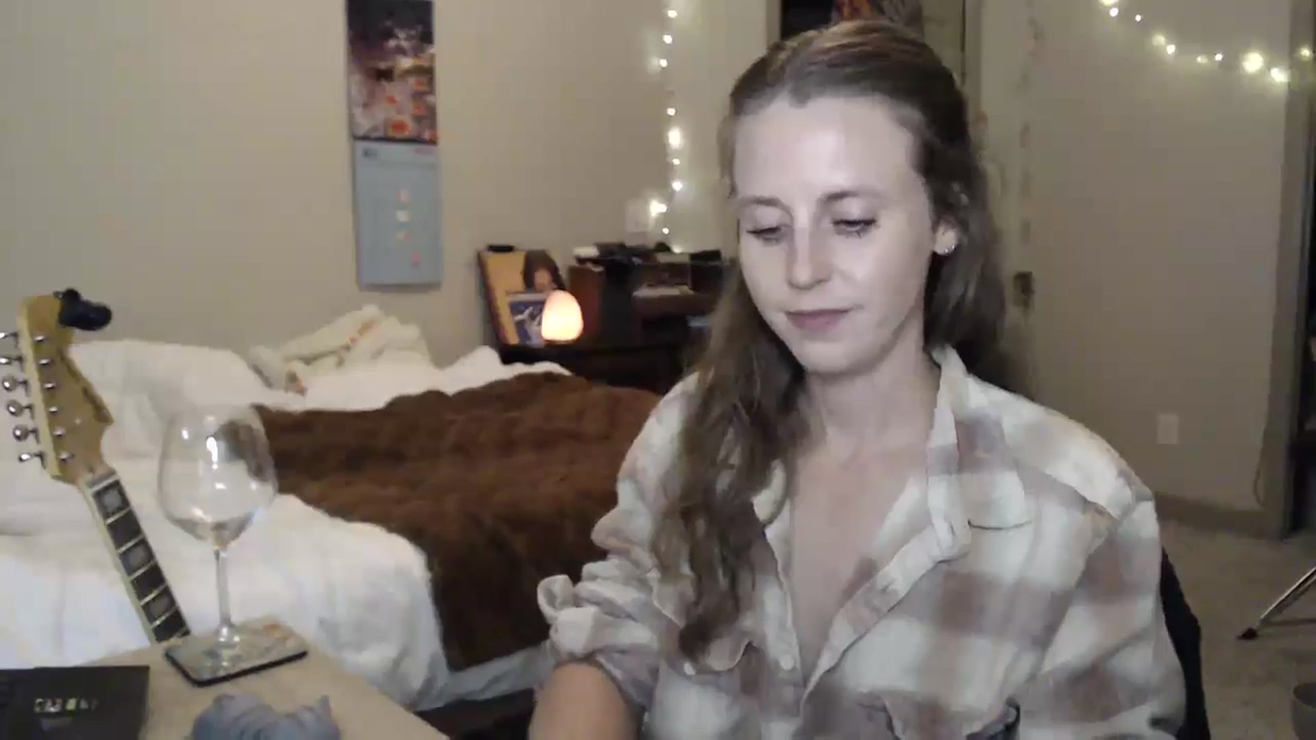 Gallery image thumbnail from Blake_Bardot's myfreecams stream on, 08/11/2024, 06:01 image 19 of 20
