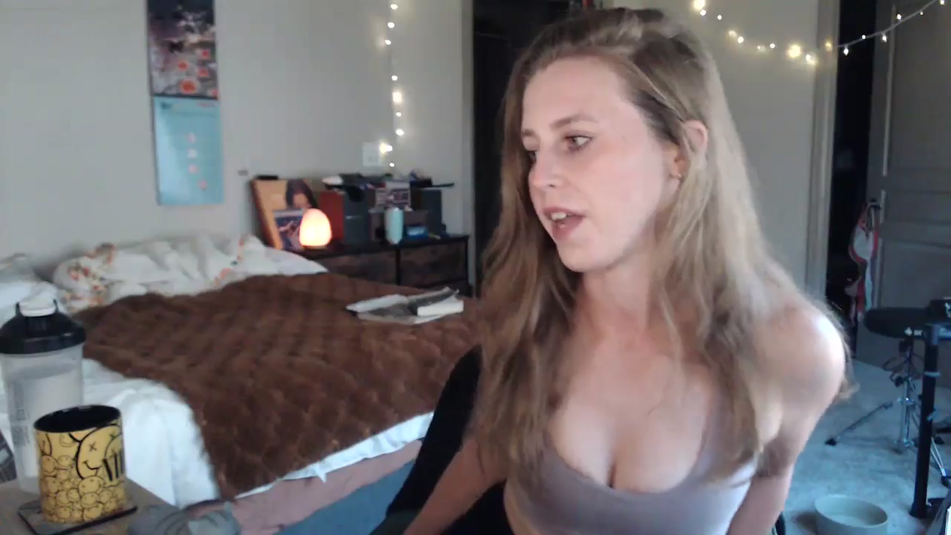 Gallery image thumbnail from Blake_Bardot's myfreecams stream on, 08/16/2024, 01:13 image 13 of 20