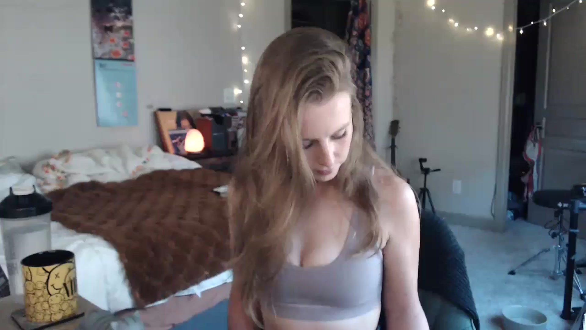 Gallery image thumbnail from Blake_Bardot's myfreecams stream on, 08/16/2024, 01:13 image 11 of 20