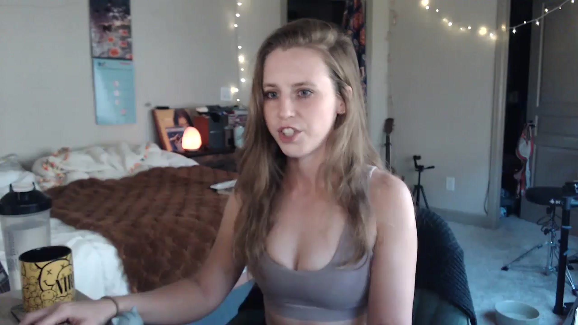 Gallery image thumbnail from Blake_Bardot's myfreecams stream on, 08/16/2024, 01:13 image 15 of 20