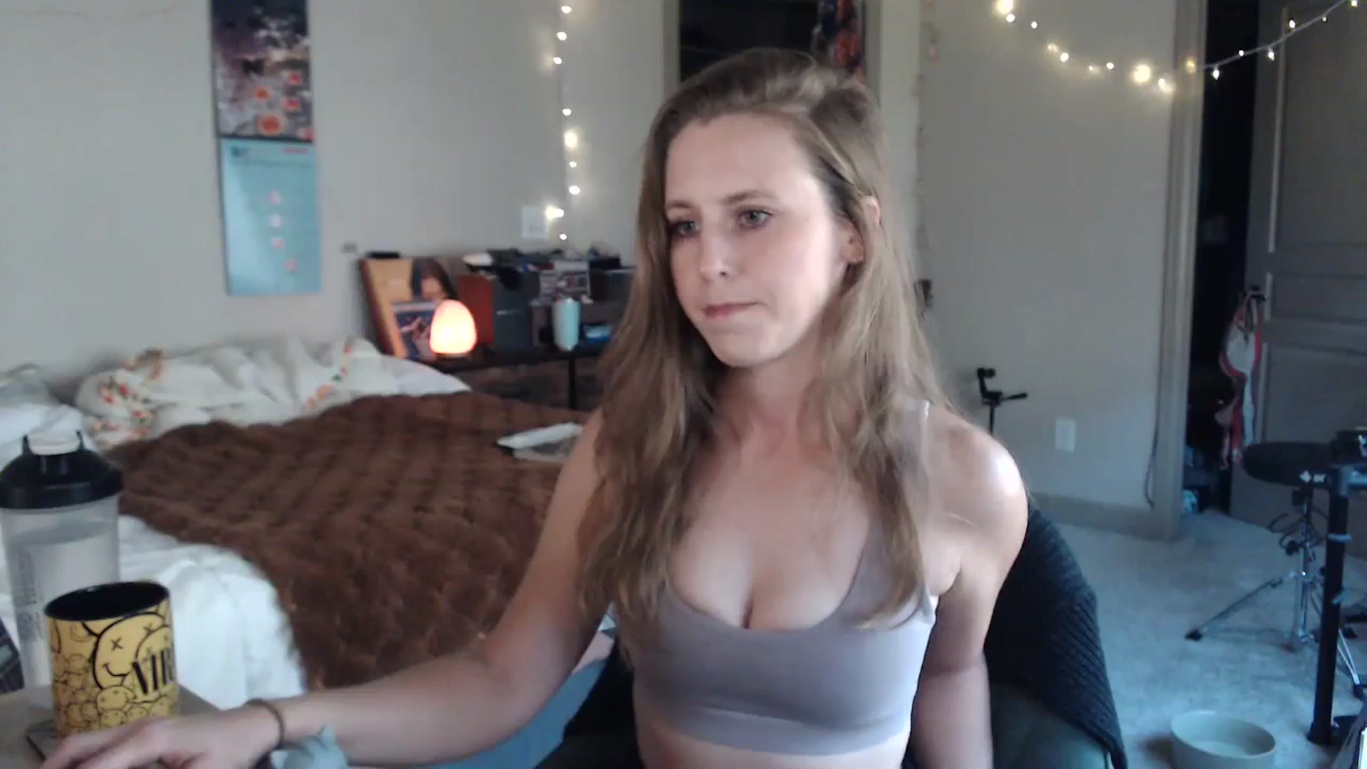 Gallery image thumbnail from Blake_Bardot's myfreecams stream on, 08/16/2024, 01:13 image 14 of 20