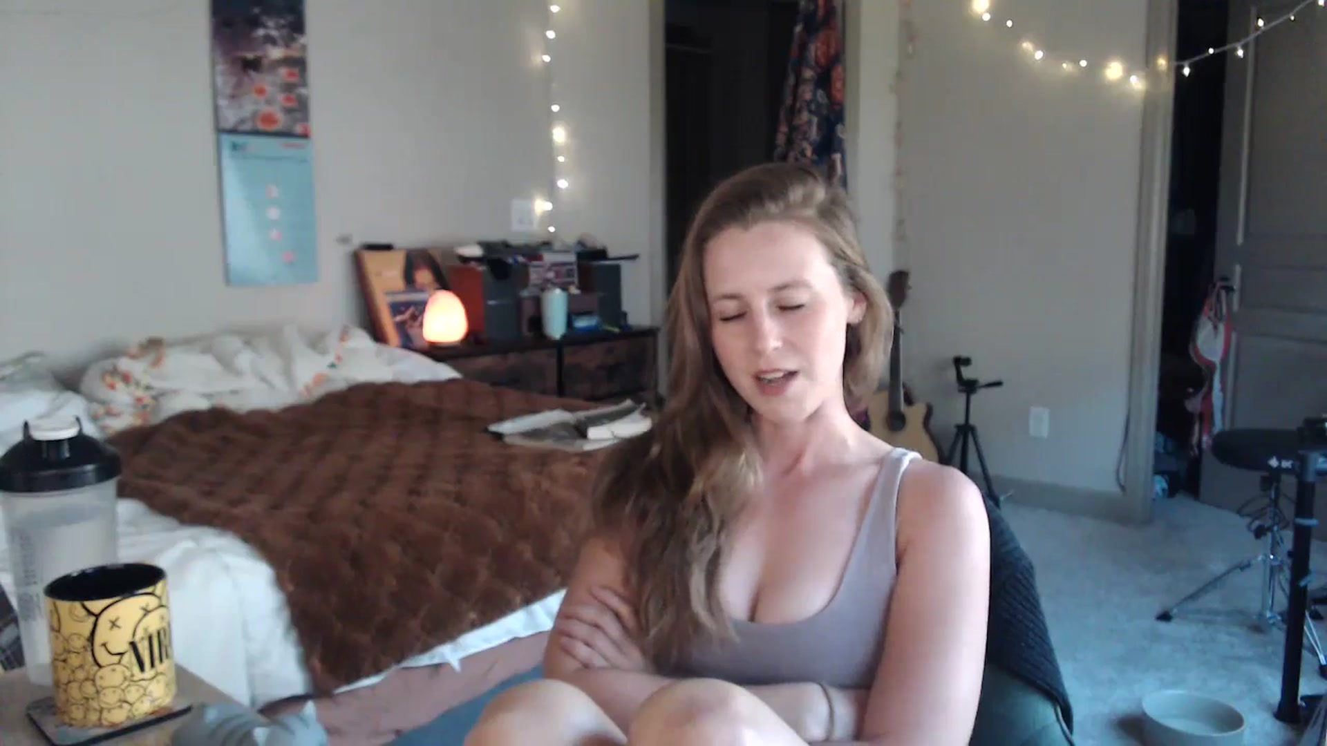 Gallery image thumbnail from Blake_Bardot's myfreecams stream on, 08/16/2024, 01:13 image 16 of 20