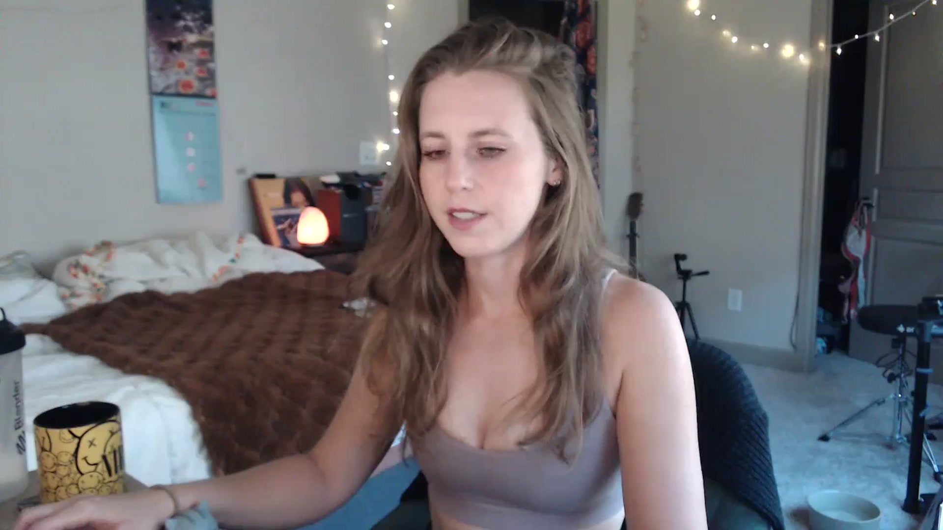 Gallery image thumbnail from Blake_Bardot's myfreecams stream on, 08/16/2024, 01:13 image 6 of 20