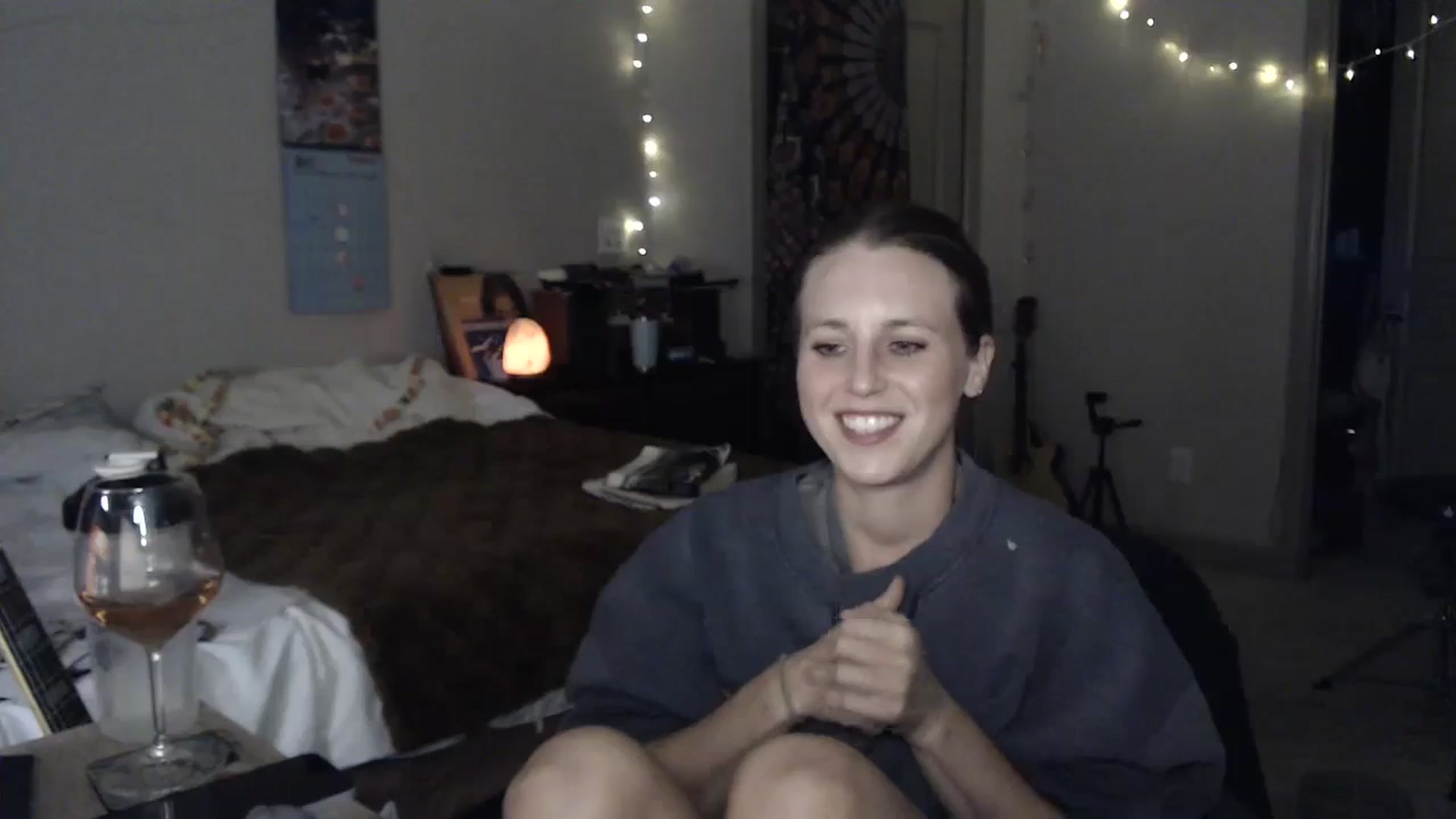 Gallery image thumbnail from Blake_Bardot's myfreecams stream on, 08/16/2024, 08:09 image 9 of 20