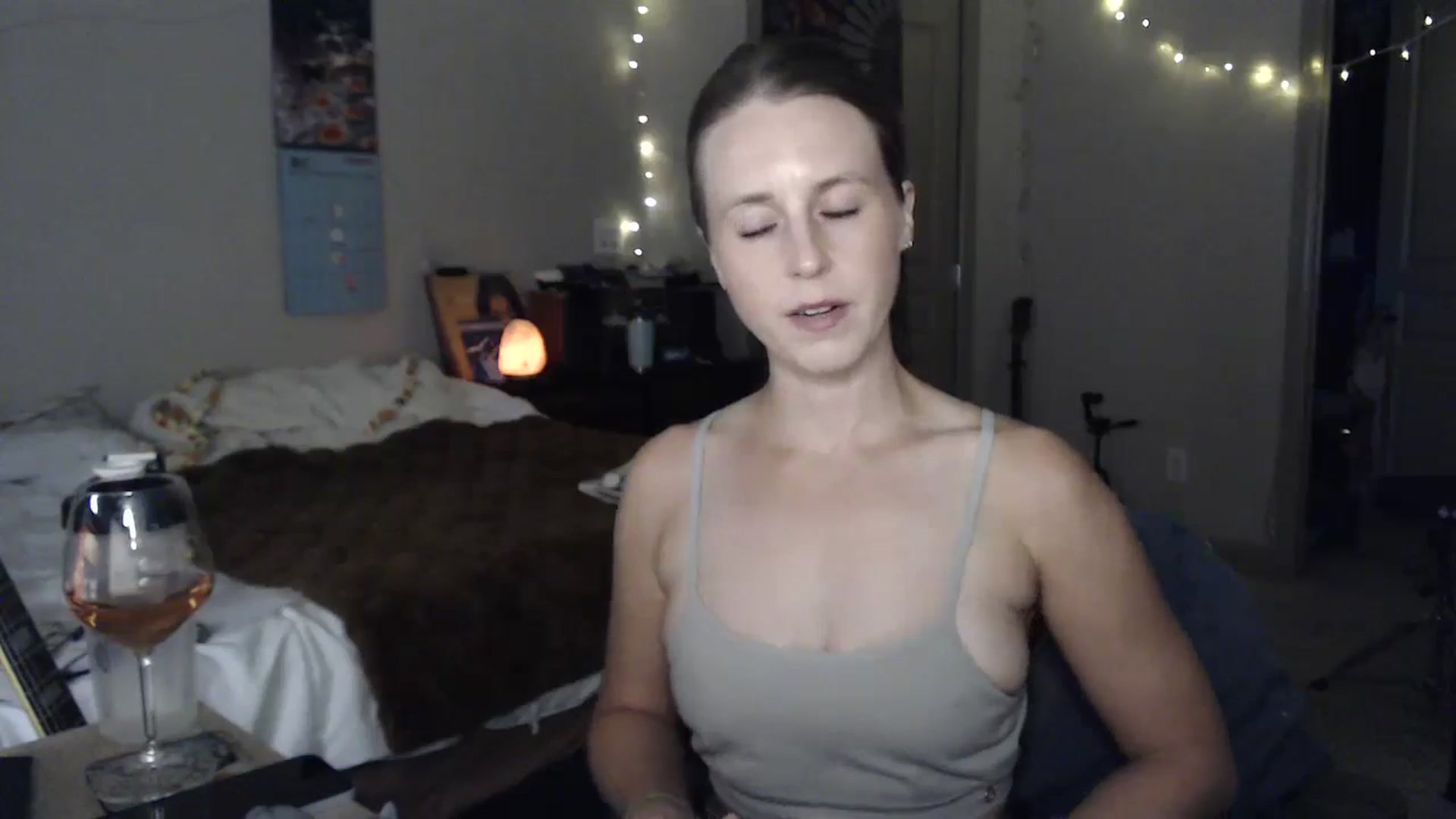 Gallery image thumbnail from Blake_Bardot's myfreecams stream on, 08/16/2024, 08:09 image 7 of 20