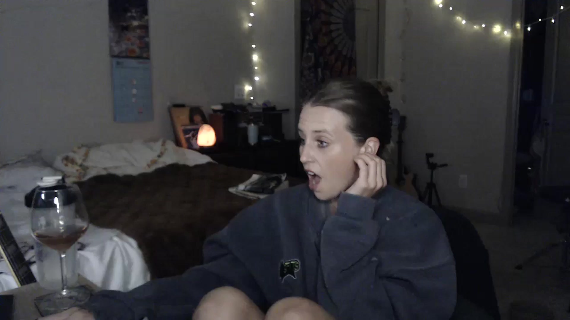 Gallery image thumbnail from Blake_Bardot's myfreecams stream on, 08/16/2024, 08:09 image 10 of 20