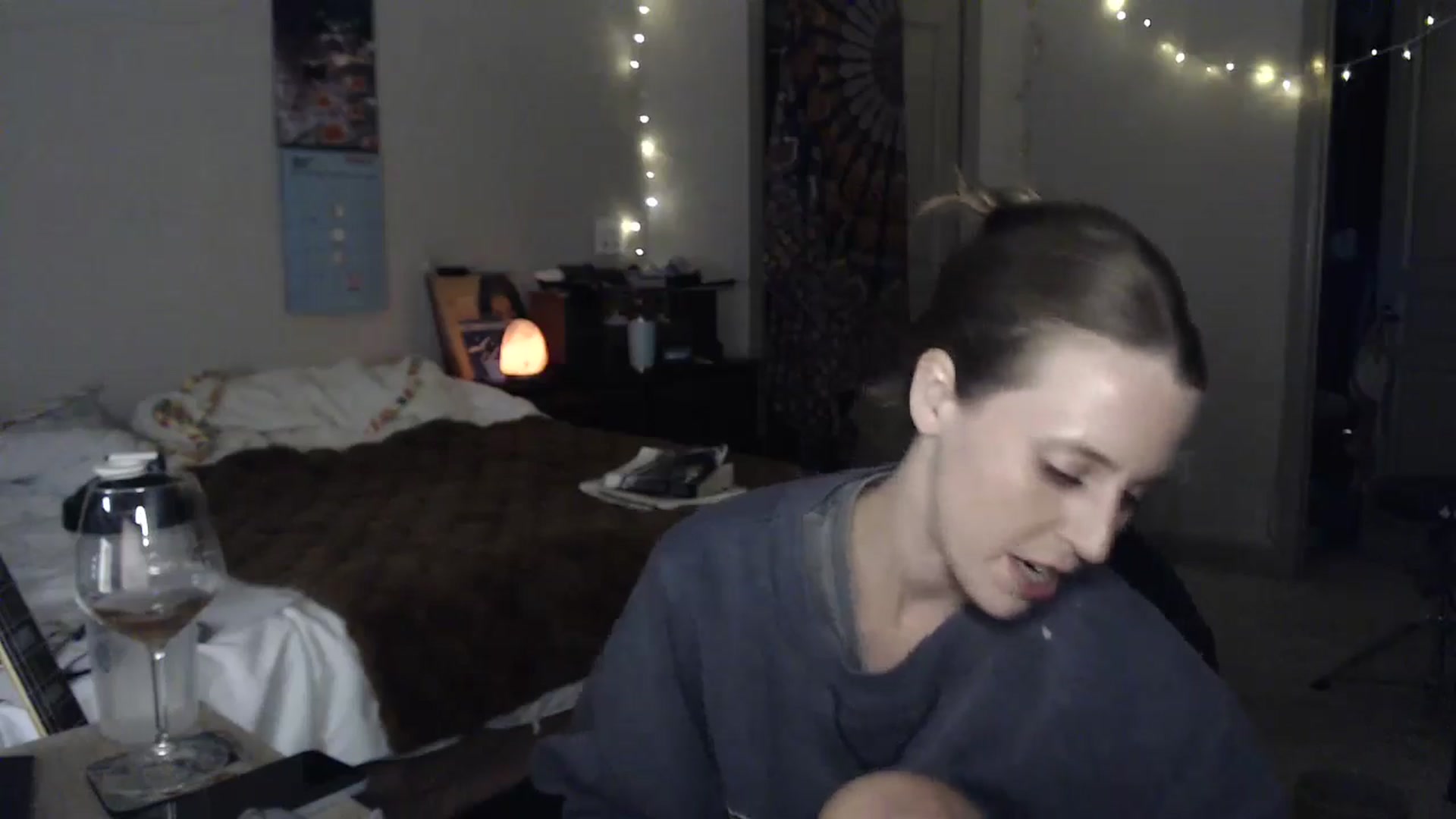 Gallery image thumbnail from Blake_Bardot's myfreecams stream on, 08/16/2024, 08:09 image 15 of 20
