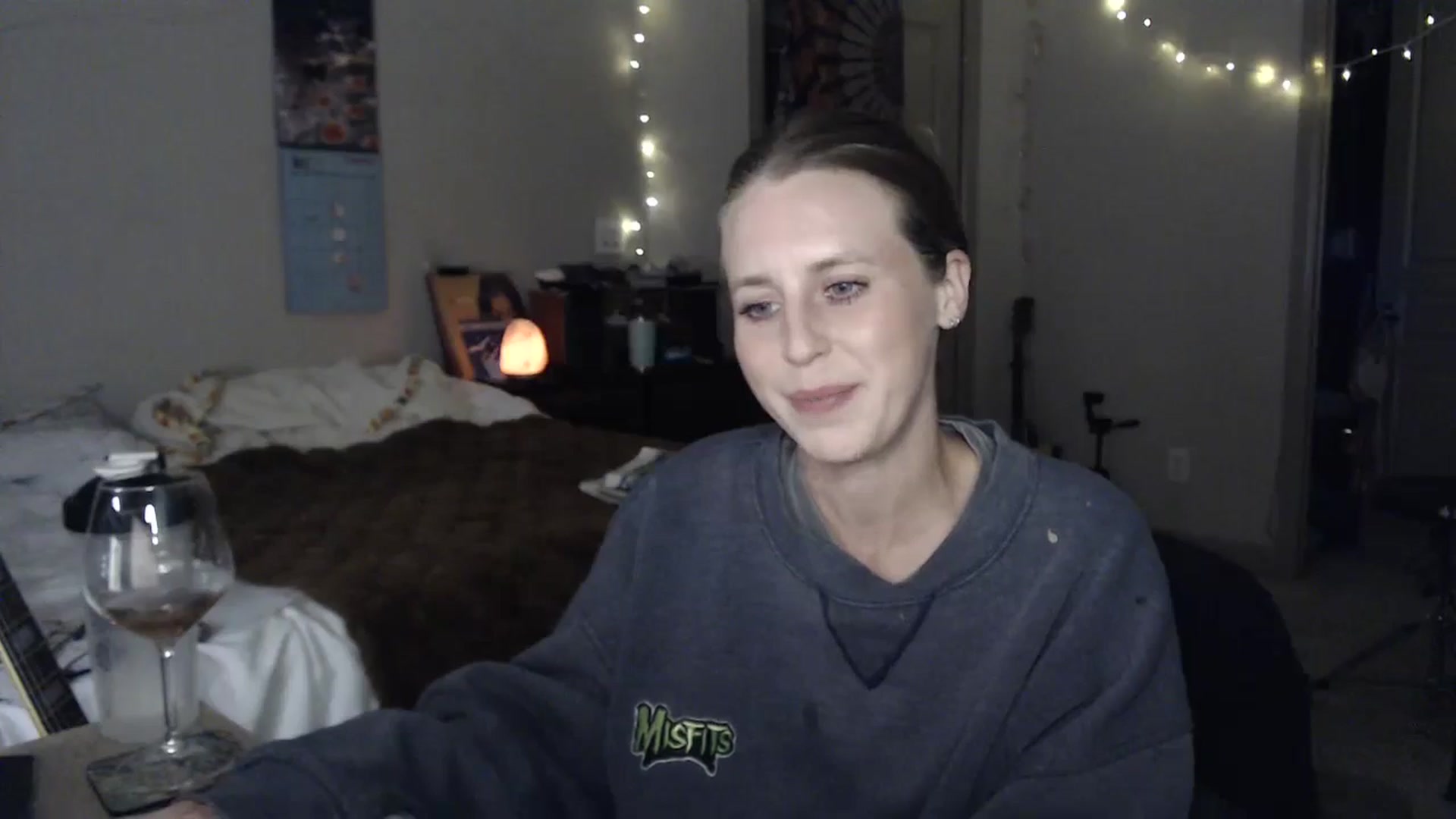 Gallery image thumbnail from Blake_Bardot's myfreecams stream on, 08/16/2024, 08:09 image 17 of 20