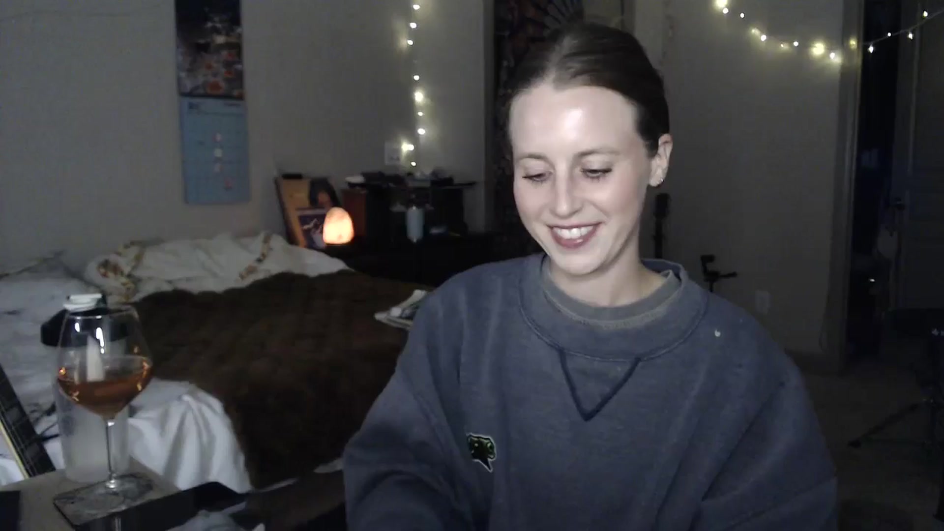 Gallery image thumbnail from Blake_Bardot's myfreecams stream on, 08/16/2024, 08:09 image 1 of 20