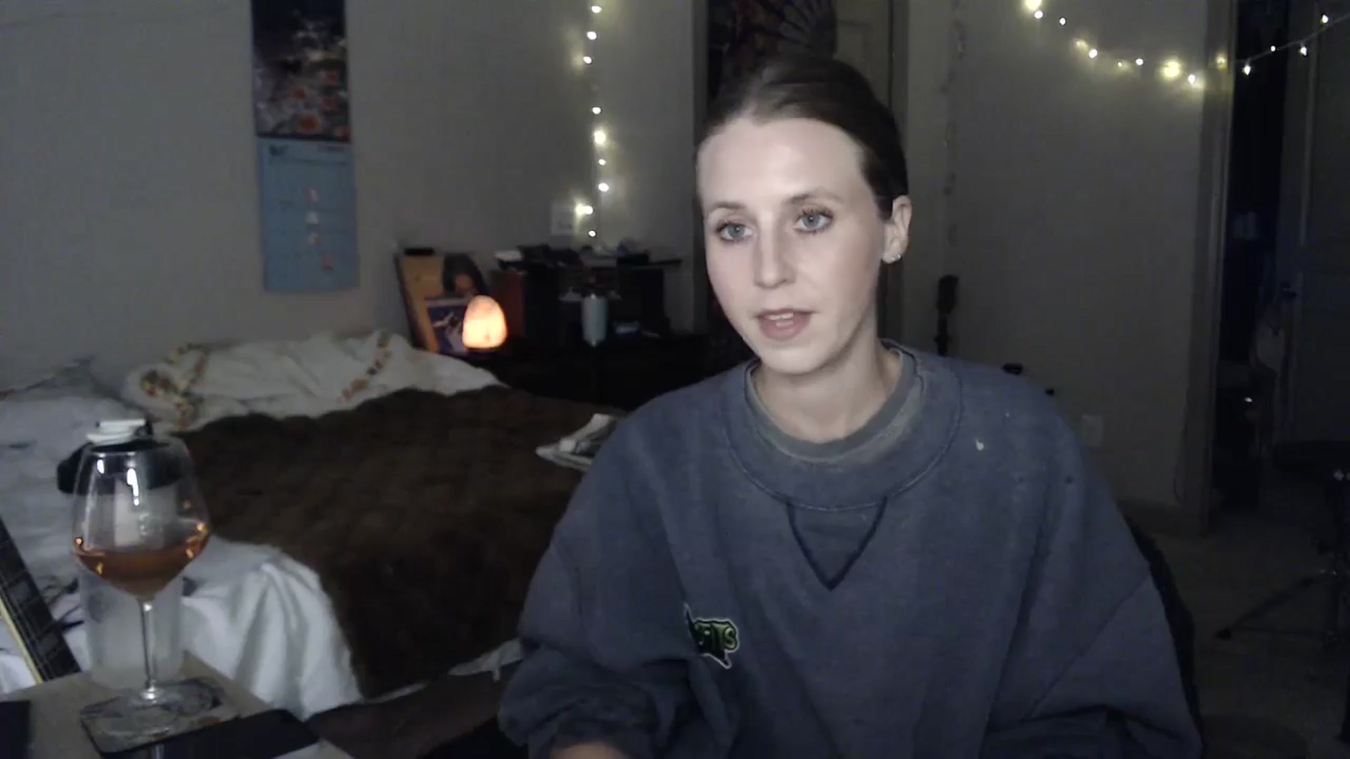 Gallery image thumbnail from Blake_Bardot's myfreecams stream on, 08/16/2024, 08:09 image 5 of 20