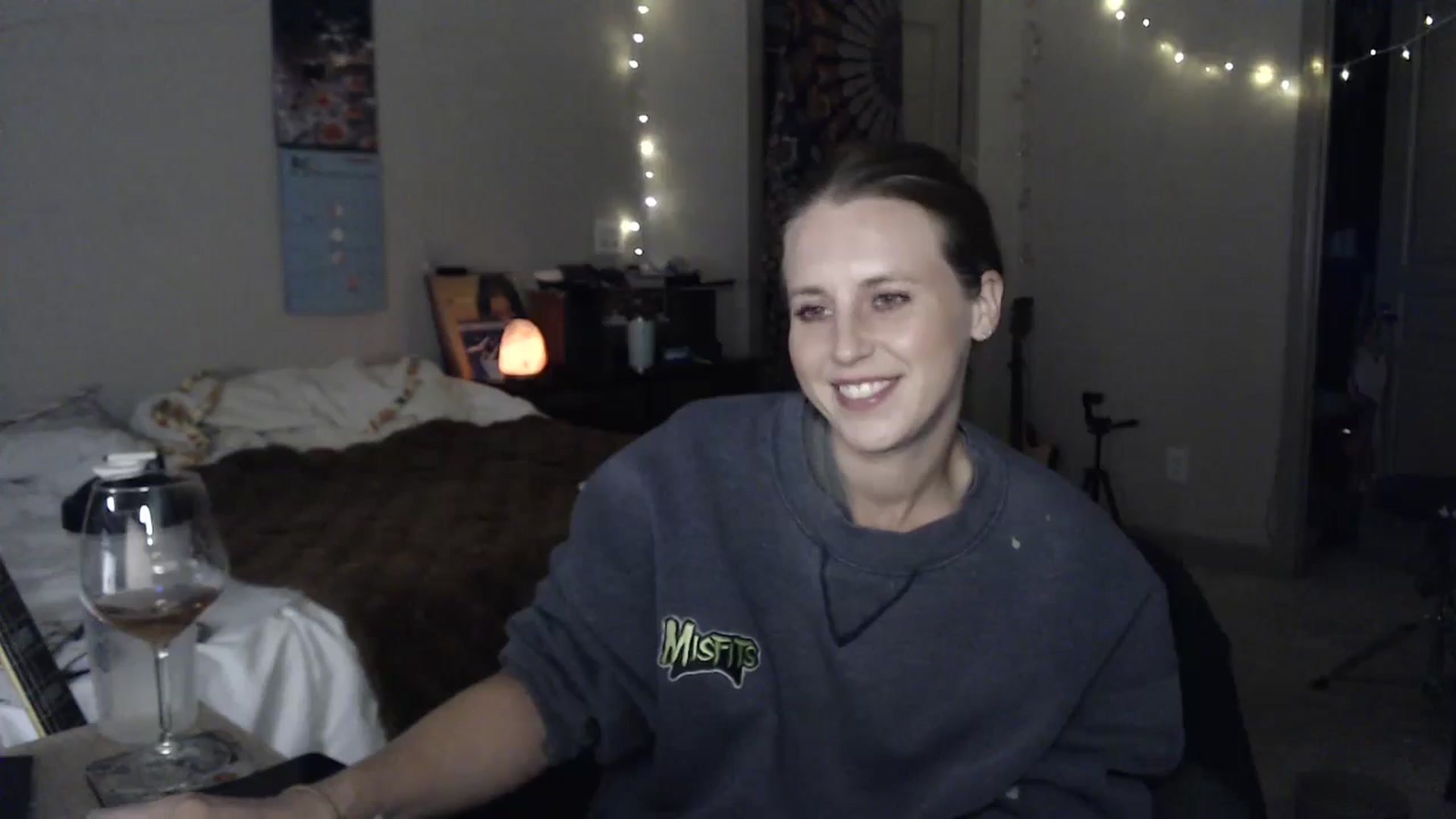 Gallery image thumbnail from Blake_Bardot's myfreecams stream on, 08/16/2024, 08:09 image 14 of 20