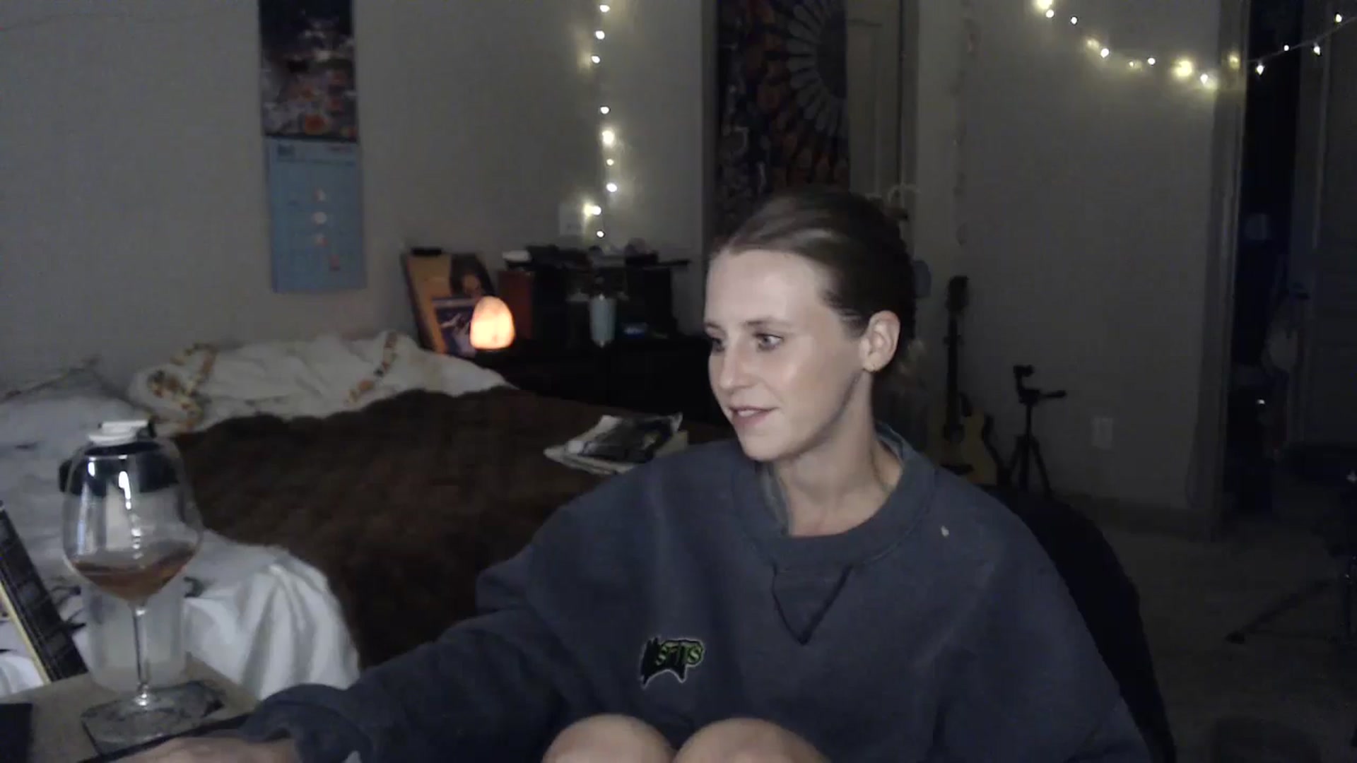 Gallery image thumbnail from Blake_Bardot's myfreecams stream on, 08/16/2024, 08:09 image 12 of 20
