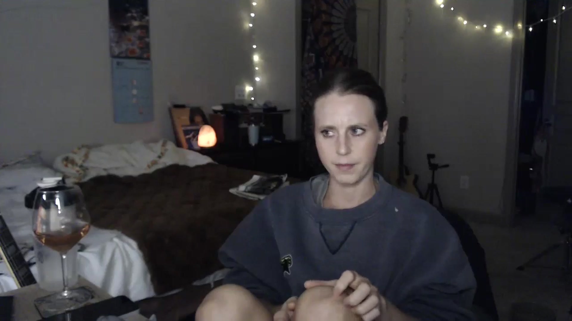 Gallery image thumbnail from Blake_Bardot's myfreecams stream on, 08/16/2024, 08:09 image 8 of 20