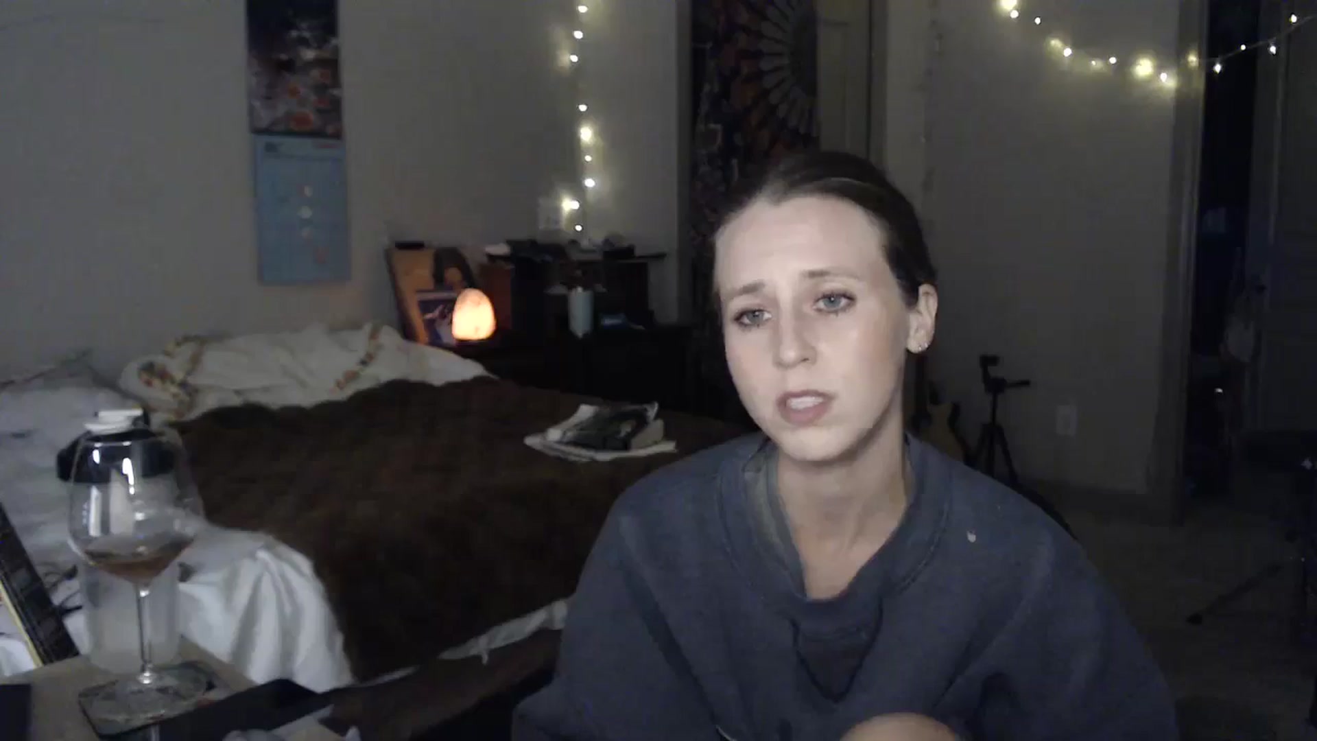 Gallery image thumbnail from Blake_Bardot's myfreecams stream on, 08/16/2024, 08:09 image 16 of 20
