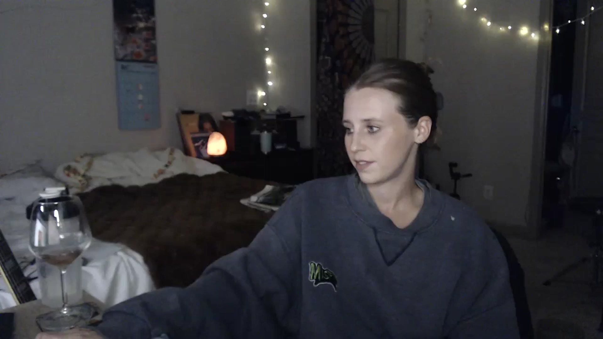 Gallery image thumbnail from Blake_Bardot's myfreecams stream on, 08/16/2024, 08:09 image 18 of 20
