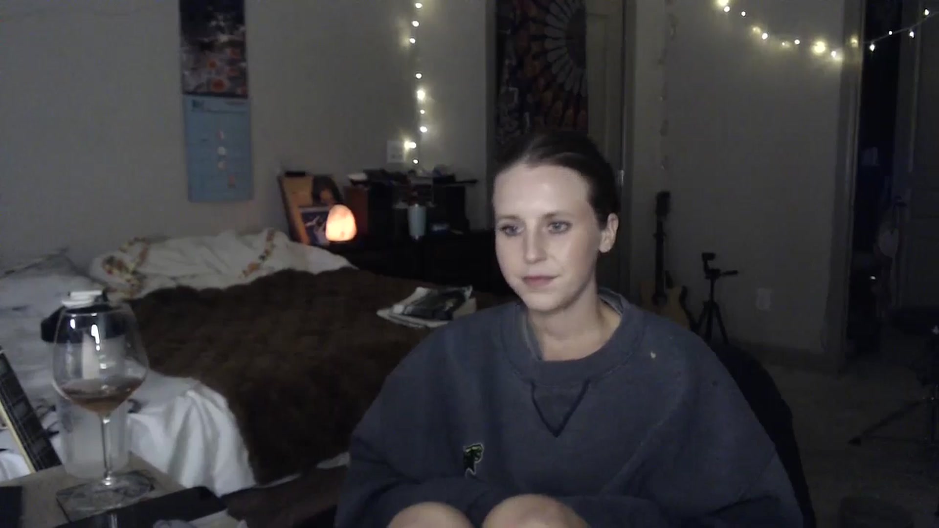 Gallery image thumbnail from Blake_Bardot's myfreecams stream on, 08/16/2024, 08:09 image 13 of 20