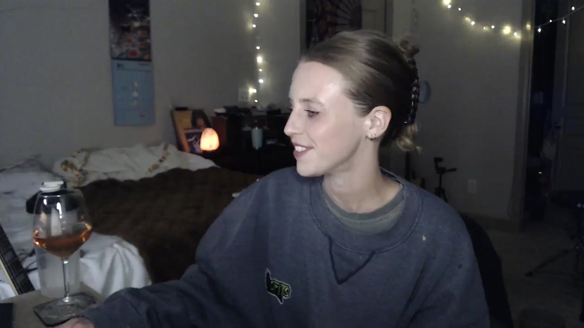 Gallery image thumbnail from Blake_Bardot's myfreecams stream on, 08/16/2024, 08:09 image 3 of 20