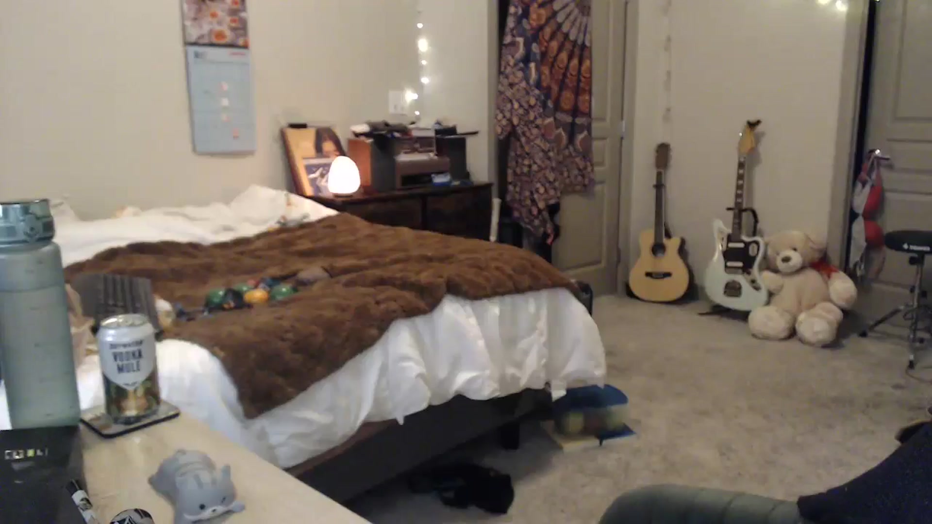 Gallery image thumbnail from Blake_Bardot's myfreecams stream on, 08/18/2024, 07:43 image 20 of 20