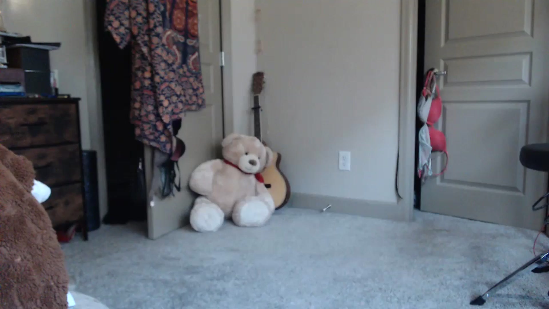 Gallery image thumbnail from Blake_Bardot's myfreecams stream on, 08/21/2024, 24:24 image 15 of 20