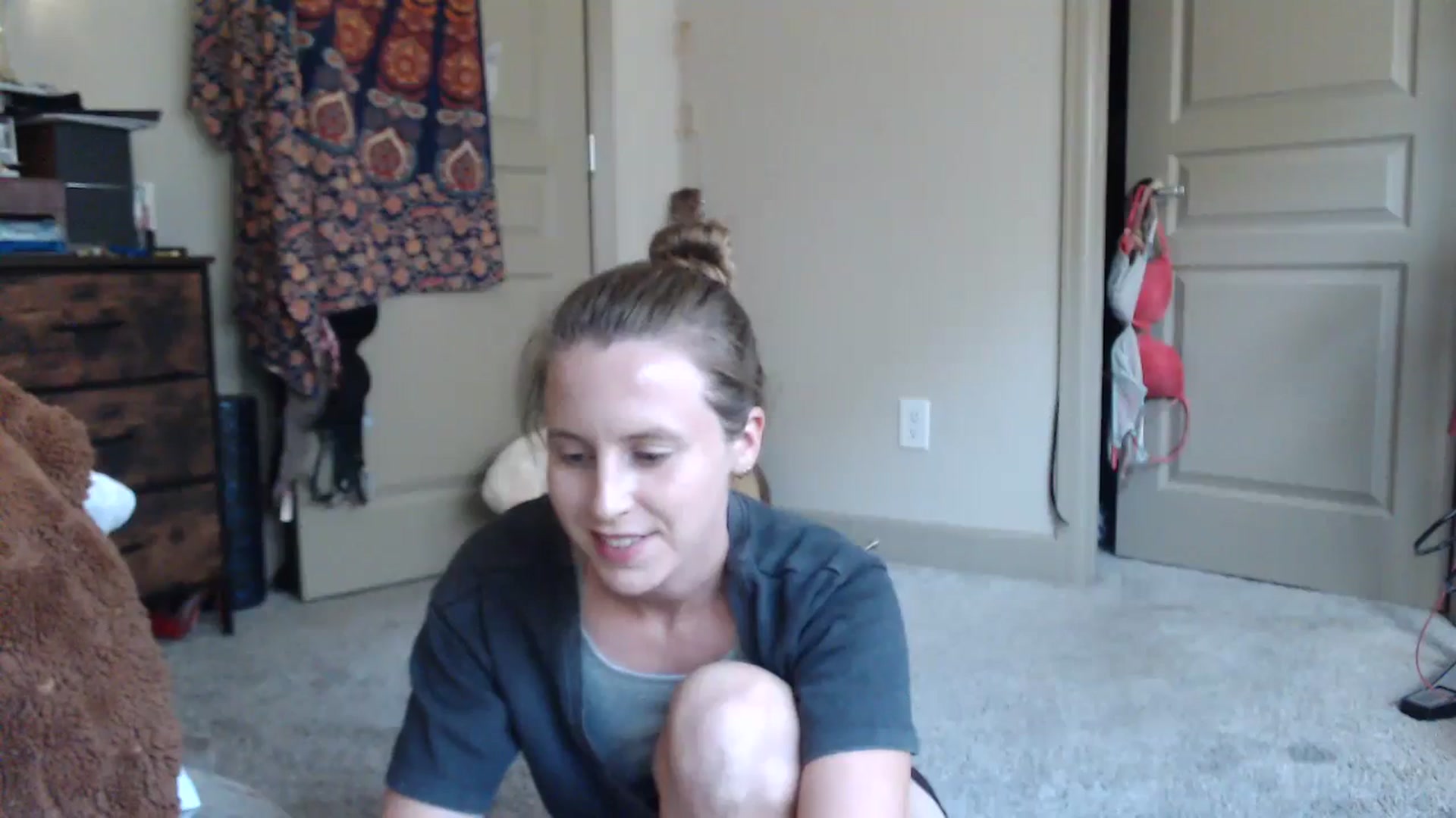 Gallery image thumbnail from Blake_Bardot's myfreecams stream on, 08/21/2024, 24:24 image 6 of 20
