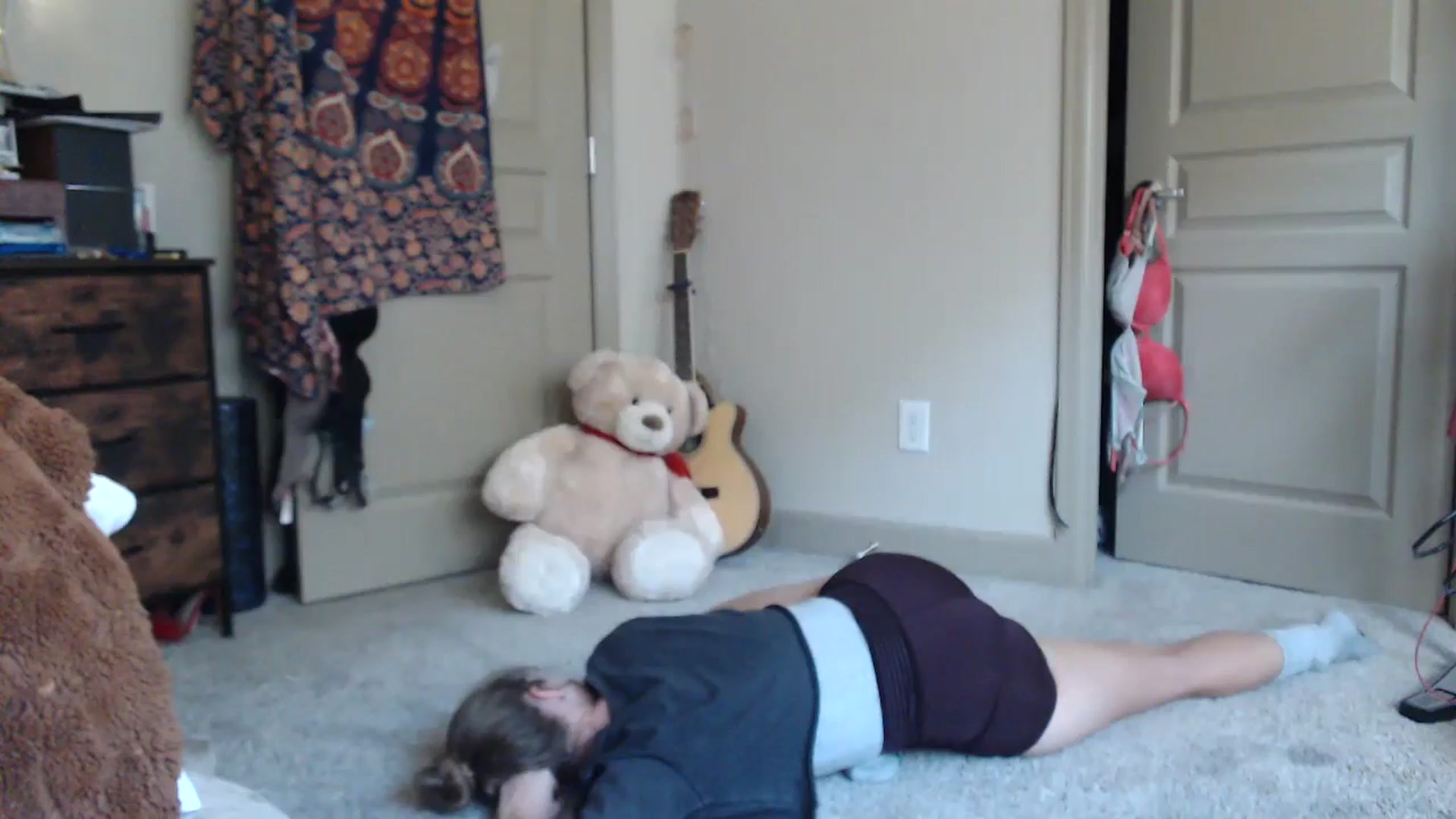 Gallery image thumbnail from Blake_Bardot's myfreecams stream on, 08/21/2024, 24:24 image 5 of 20