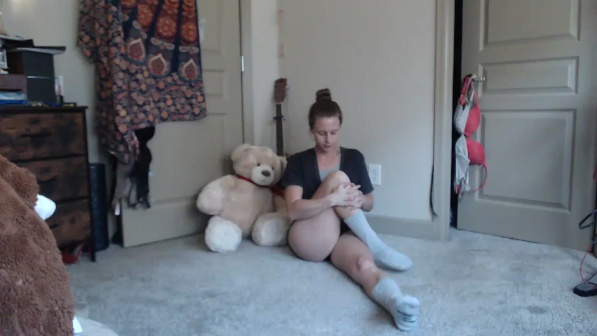 Gallery image thumbnail from Blake_Bardot's myfreecams stream on, 08/21/2024, 24:24 image 12 of 20
