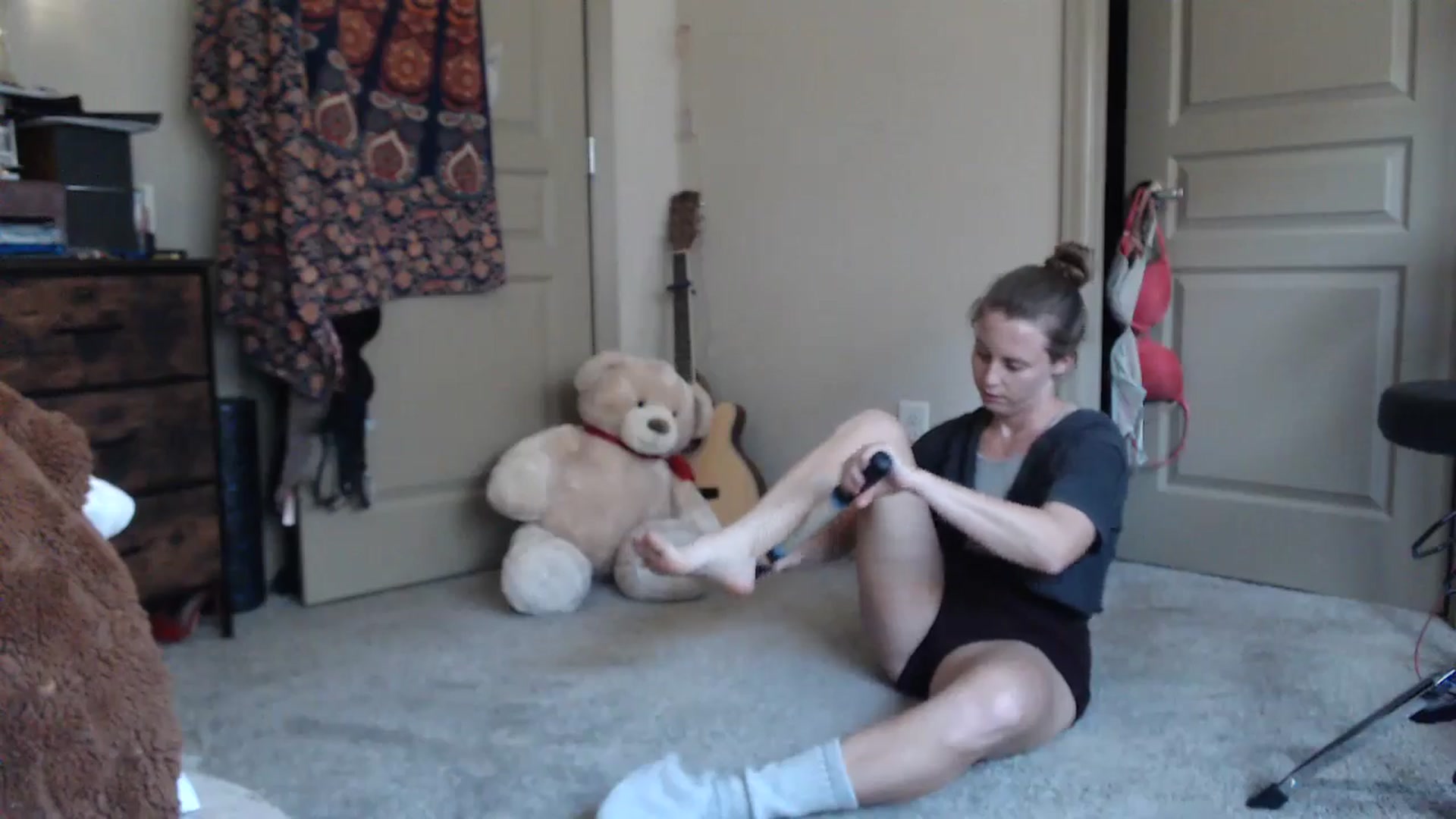 Gallery image thumbnail from Blake_Bardot's myfreecams stream on, 08/21/2024, 24:24 image 14 of 20
