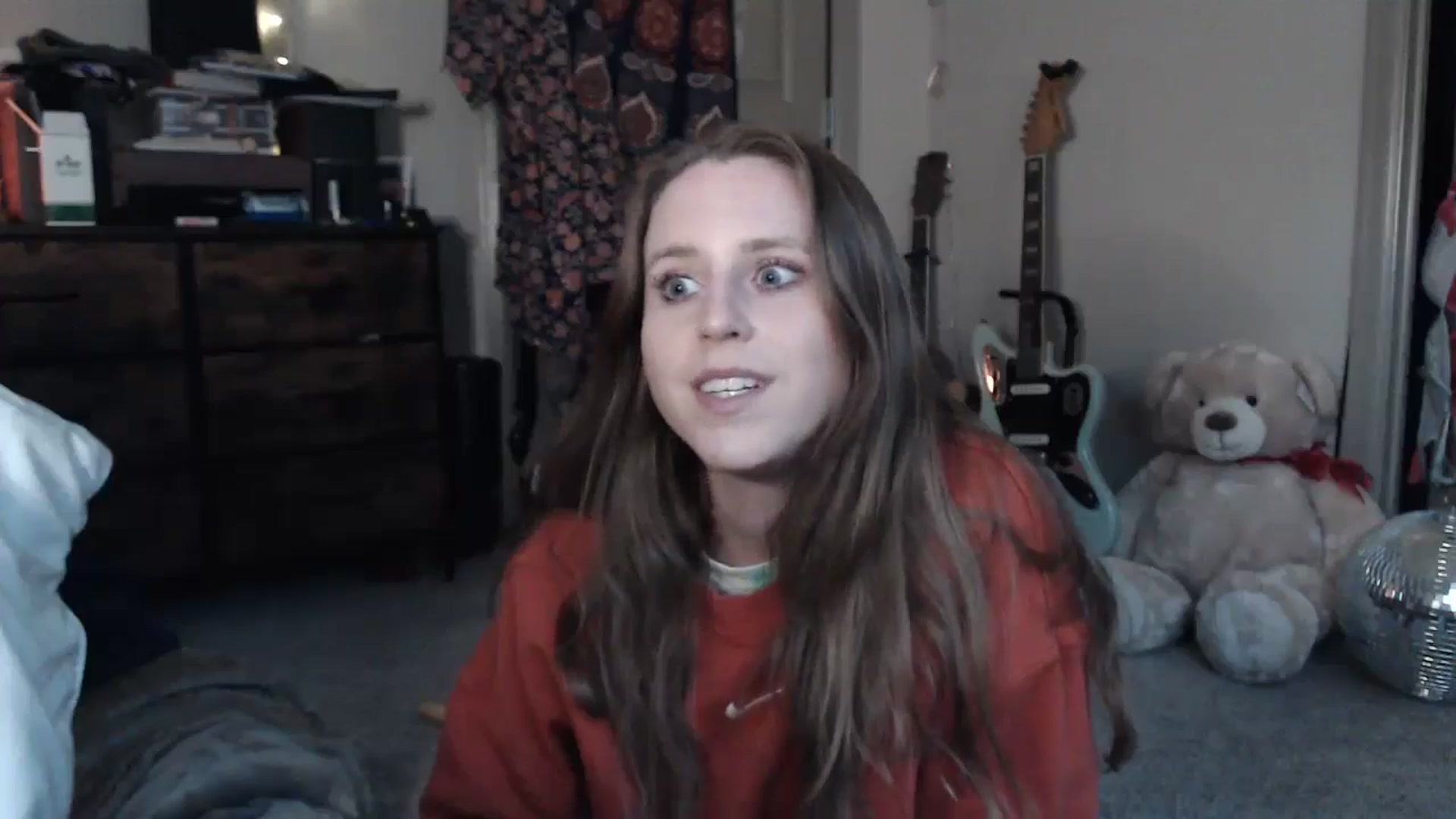 Gallery image thumbnail from Blake_Bardot's myfreecams stream on, 08/23/2024, 03:29 image 12 of 20