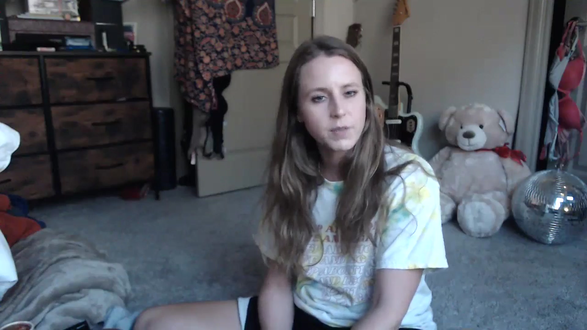 Gallery image thumbnail from Blake_Bardot's myfreecams stream on, 08/23/2024, 03:29 image 8 of 20