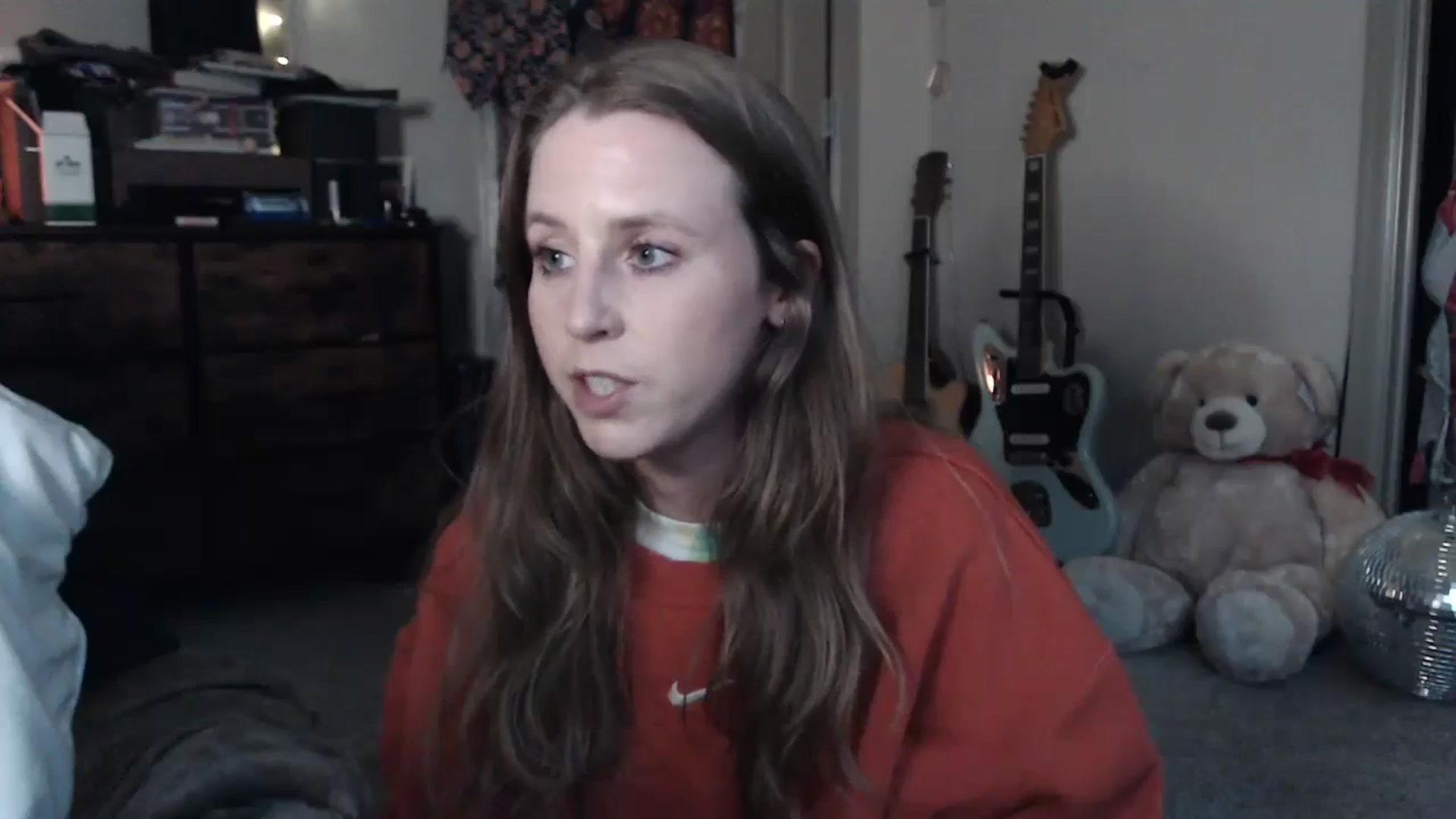 Gallery image thumbnail from Blake_Bardot's myfreecams stream on, 08/23/2024, 03:29 image 13 of 20