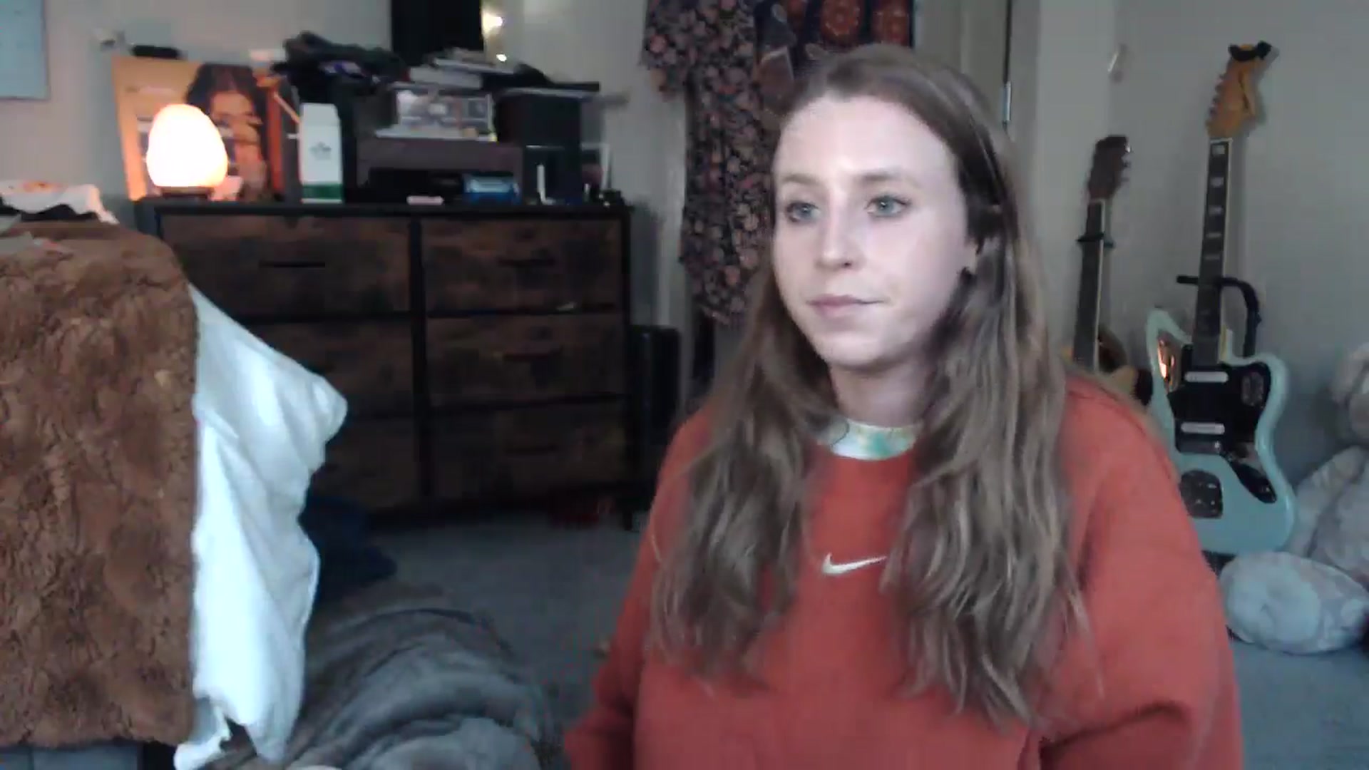 Gallery image thumbnail from Blake_Bardot's myfreecams stream on, 08/23/2024, 03:29 image 11 of 20