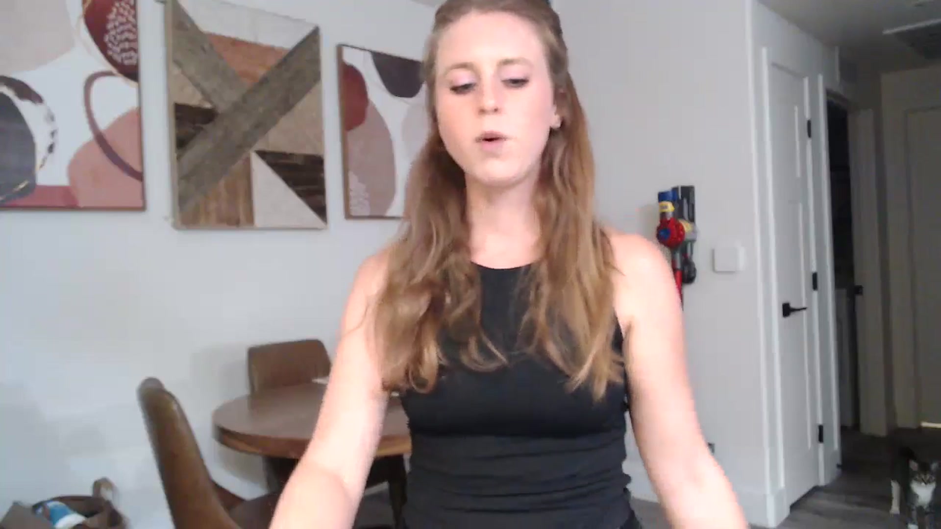 Gallery image thumbnail from Blake_Bardot's myfreecams stream on, 08/25/2024, 04:26 image 8 of 20