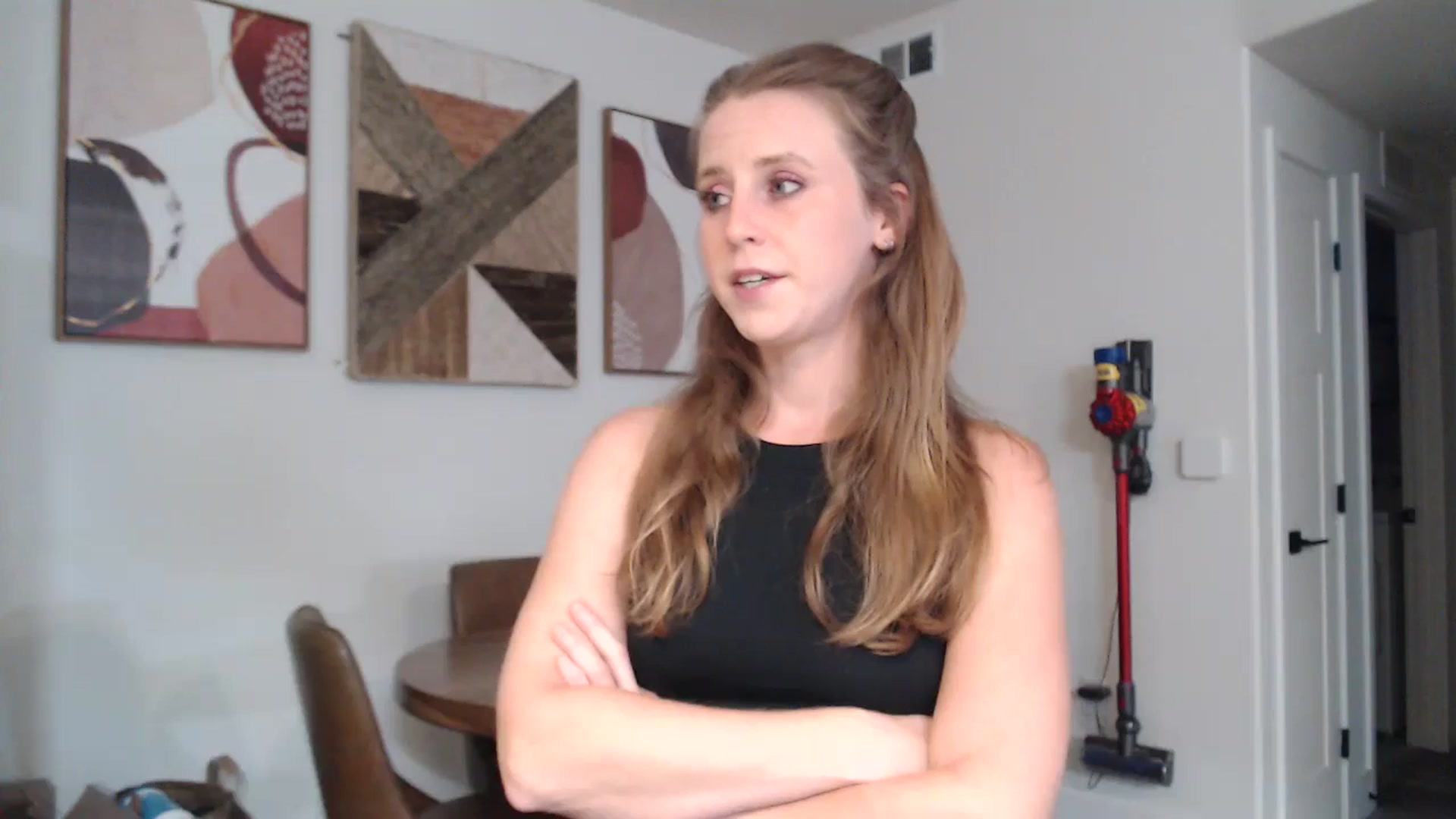 Gallery image thumbnail from Blake_Bardot's myfreecams stream on, 08/25/2024, 04:26 image 1 of 20