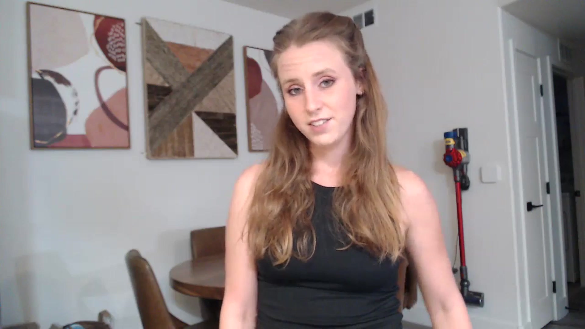 Gallery image thumbnail from Blake_Bardot's myfreecams stream on, 08/25/2024, 04:26 image 11 of 20