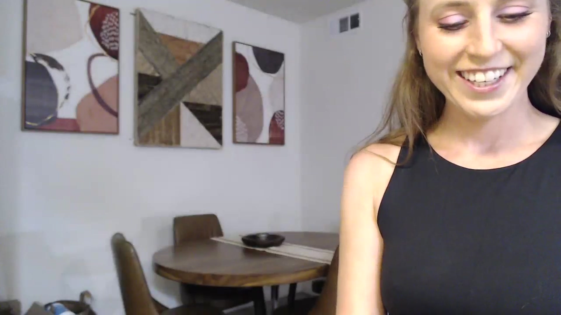 Gallery image thumbnail from Blake_Bardot's myfreecams stream on, 08/25/2024, 04:26 image 6 of 20