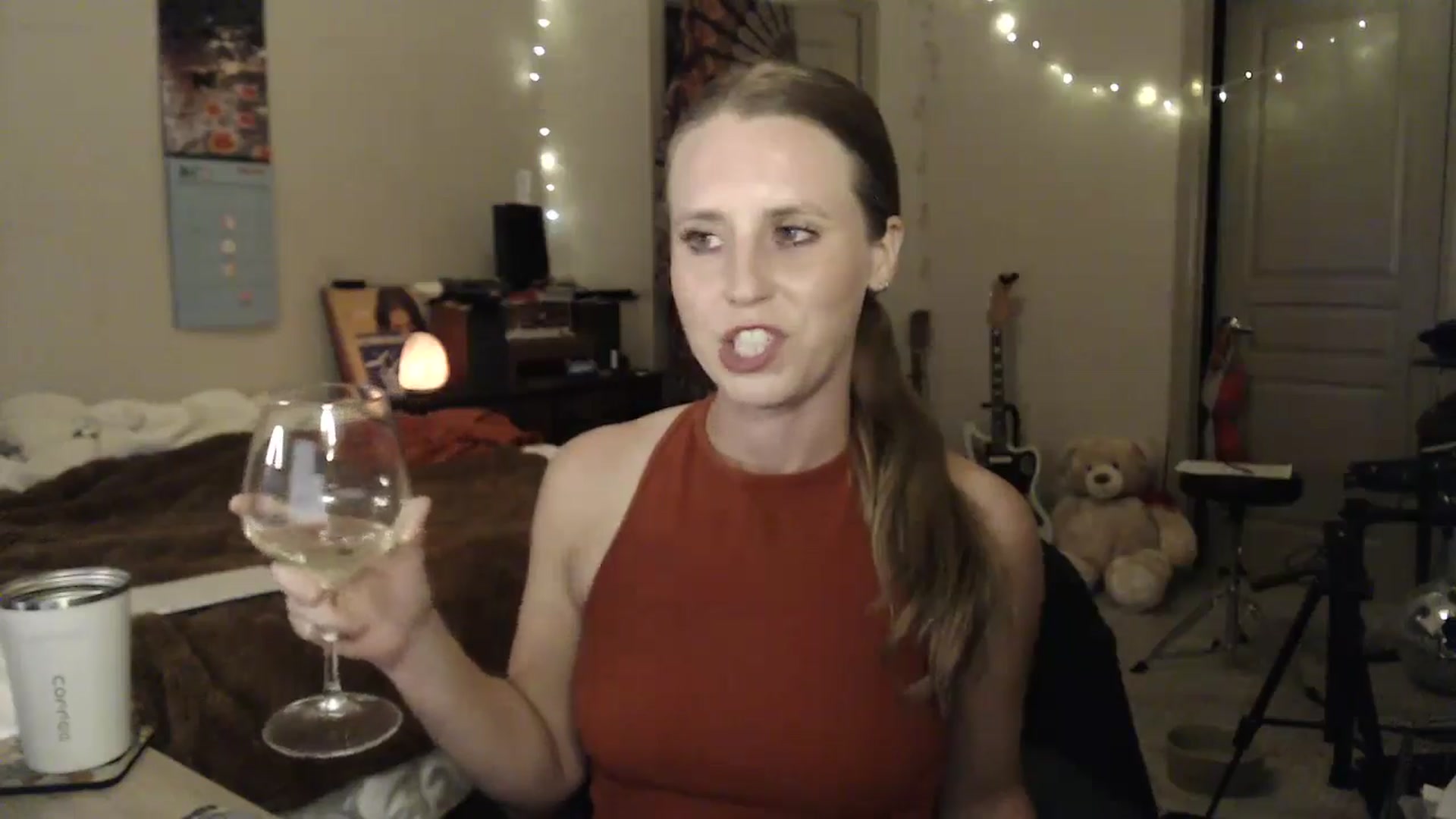 Gallery image thumbnail from Blake_Bardot's myfreecams stream on, 08/27/2024, 05:49 image 12 of 20