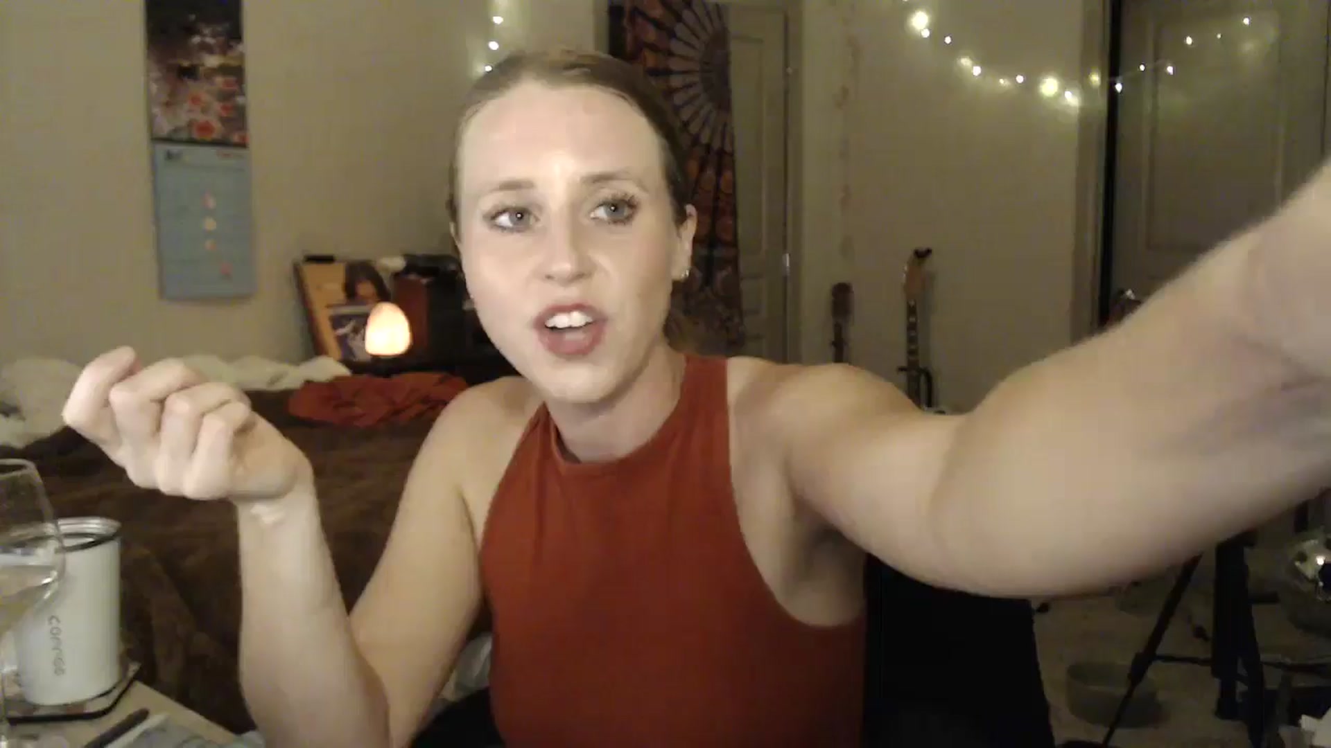 Gallery image thumbnail from Blake_Bardot's myfreecams stream on, 08/27/2024, 05:49 image 11 of 20
