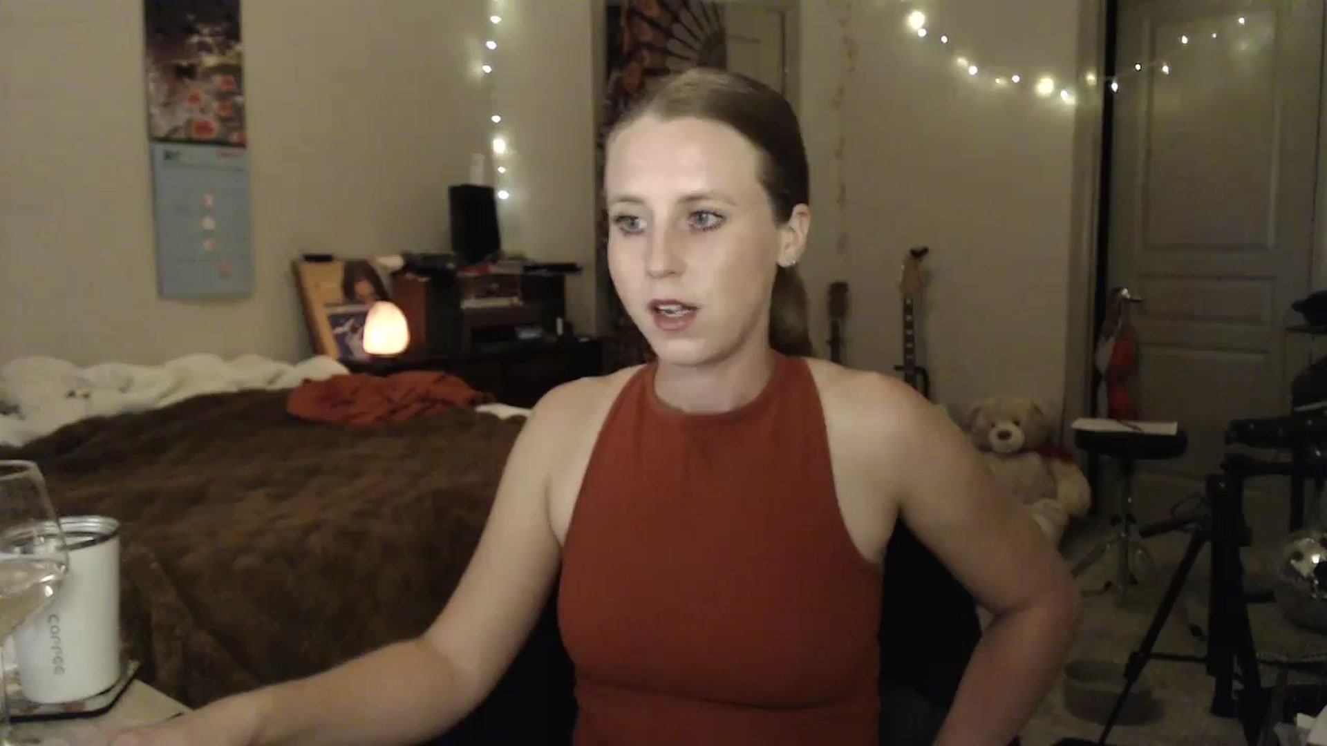 Gallery image thumbnail from Blake_Bardot's myfreecams stream on, 08/27/2024, 05:49 image 4 of 20