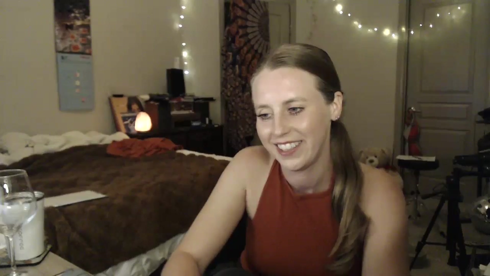 Gallery image thumbnail from Blake_Bardot's myfreecams stream on, 08/27/2024, 05:49 image 19 of 20