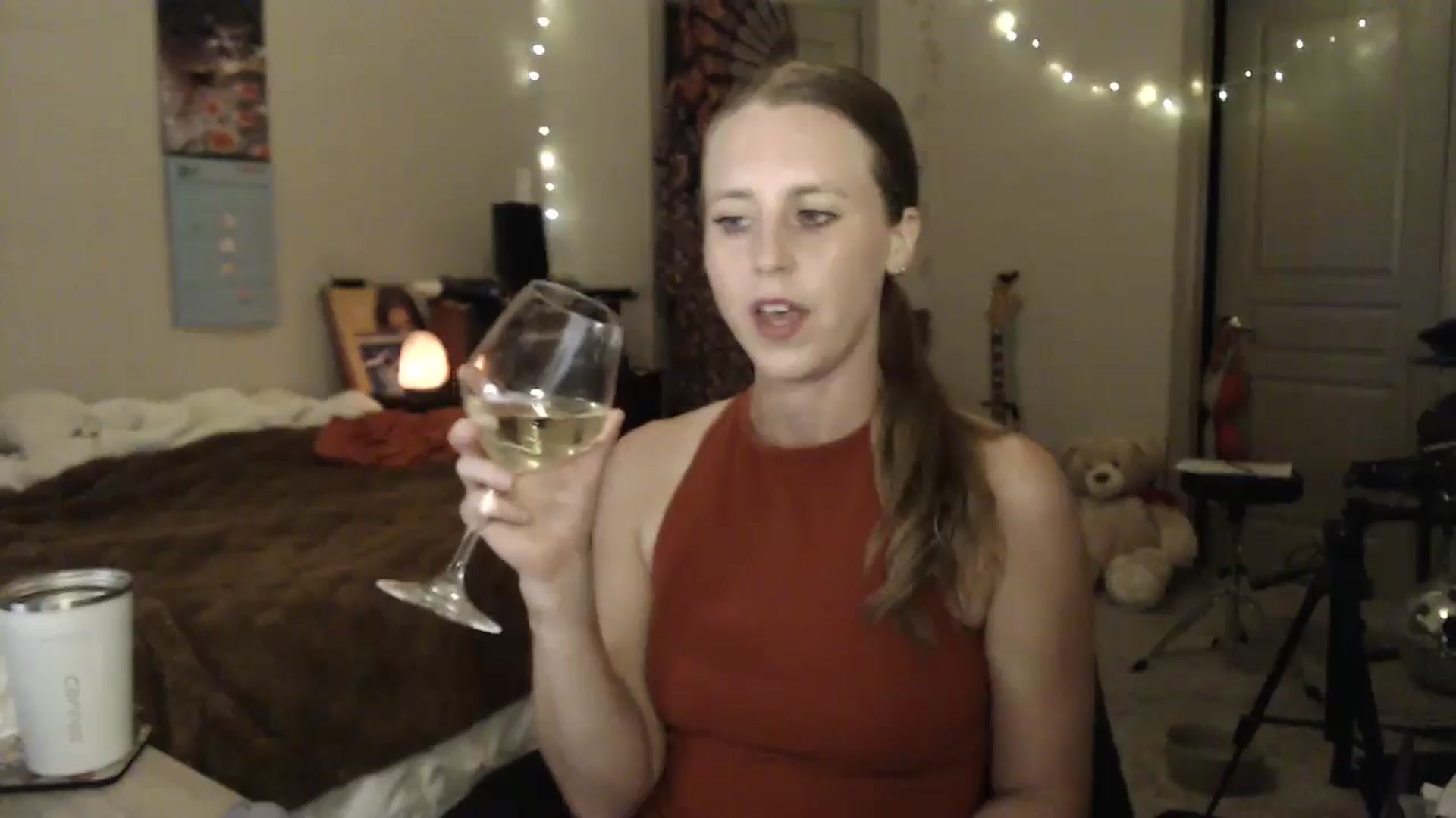 Gallery image thumbnail from Blake_Bardot's myfreecams stream on, 08/27/2024, 05:49 image 2 of 20